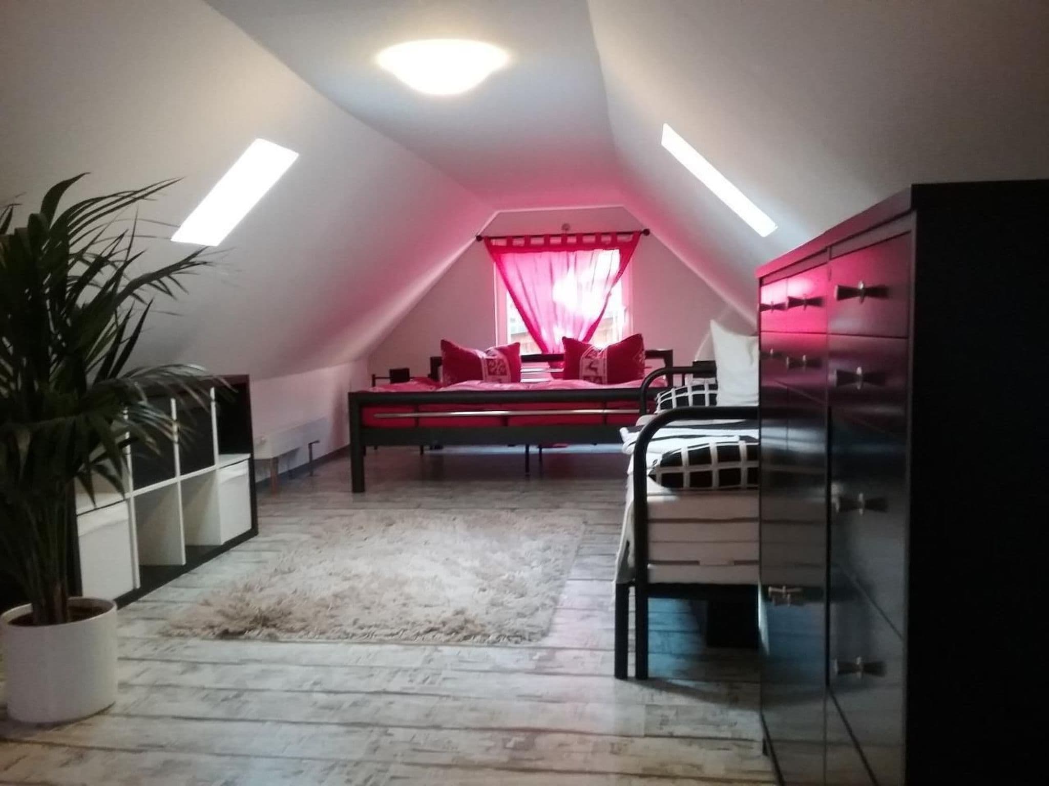 Gallery Image 26