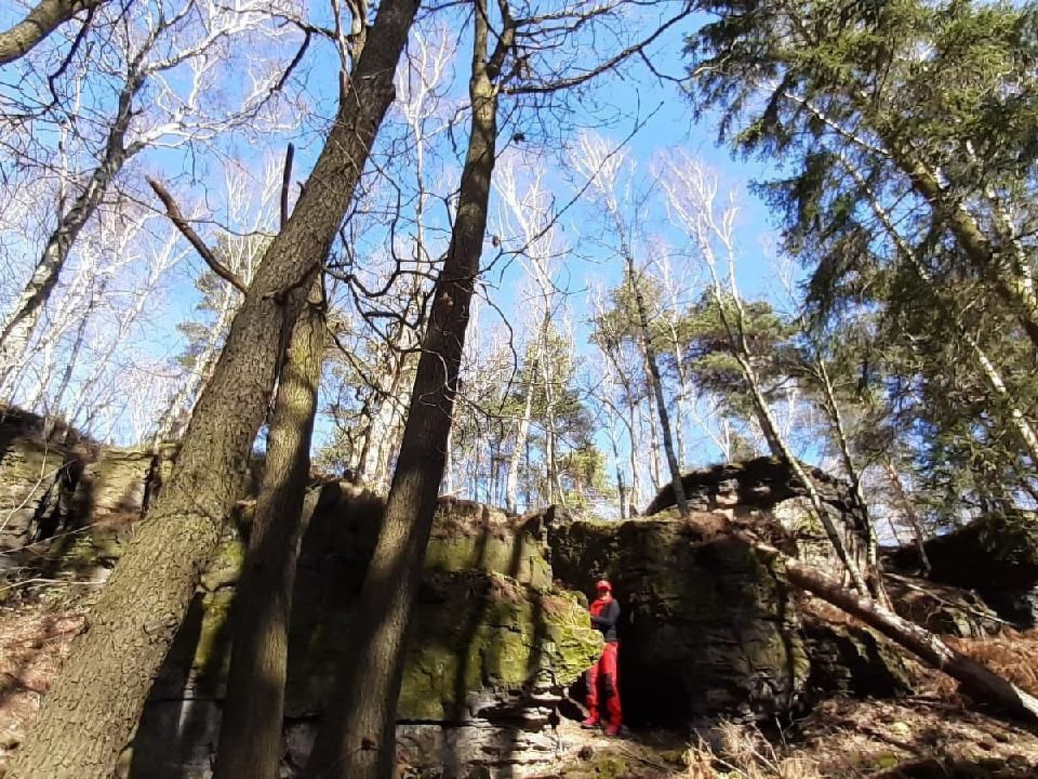Outdoor