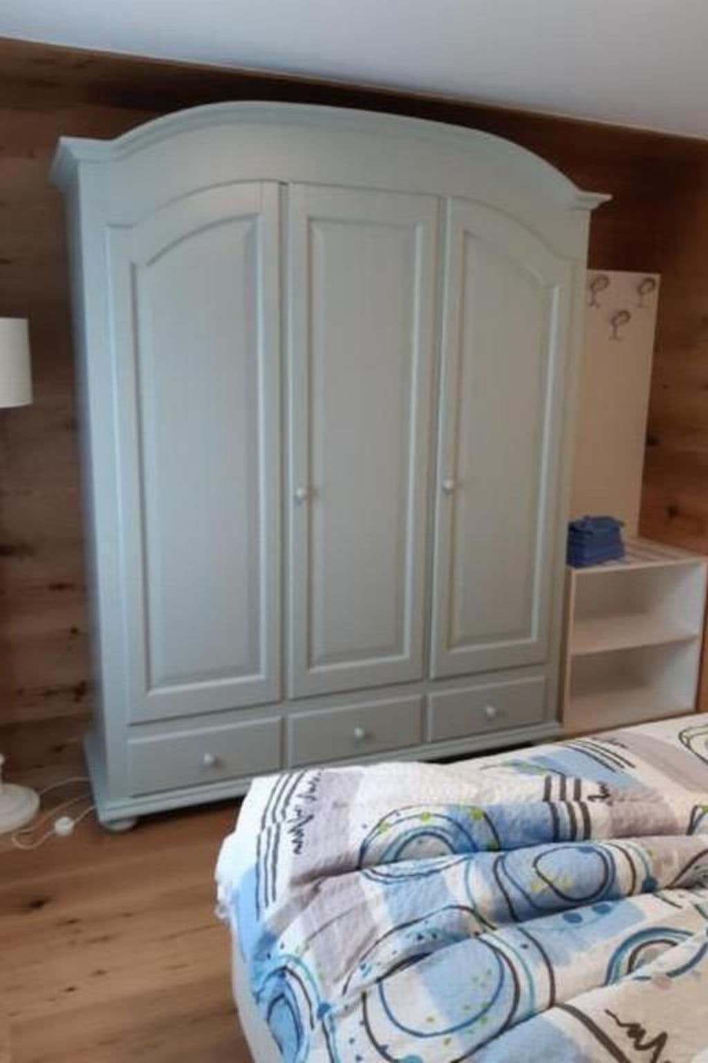 Gallery Image 7