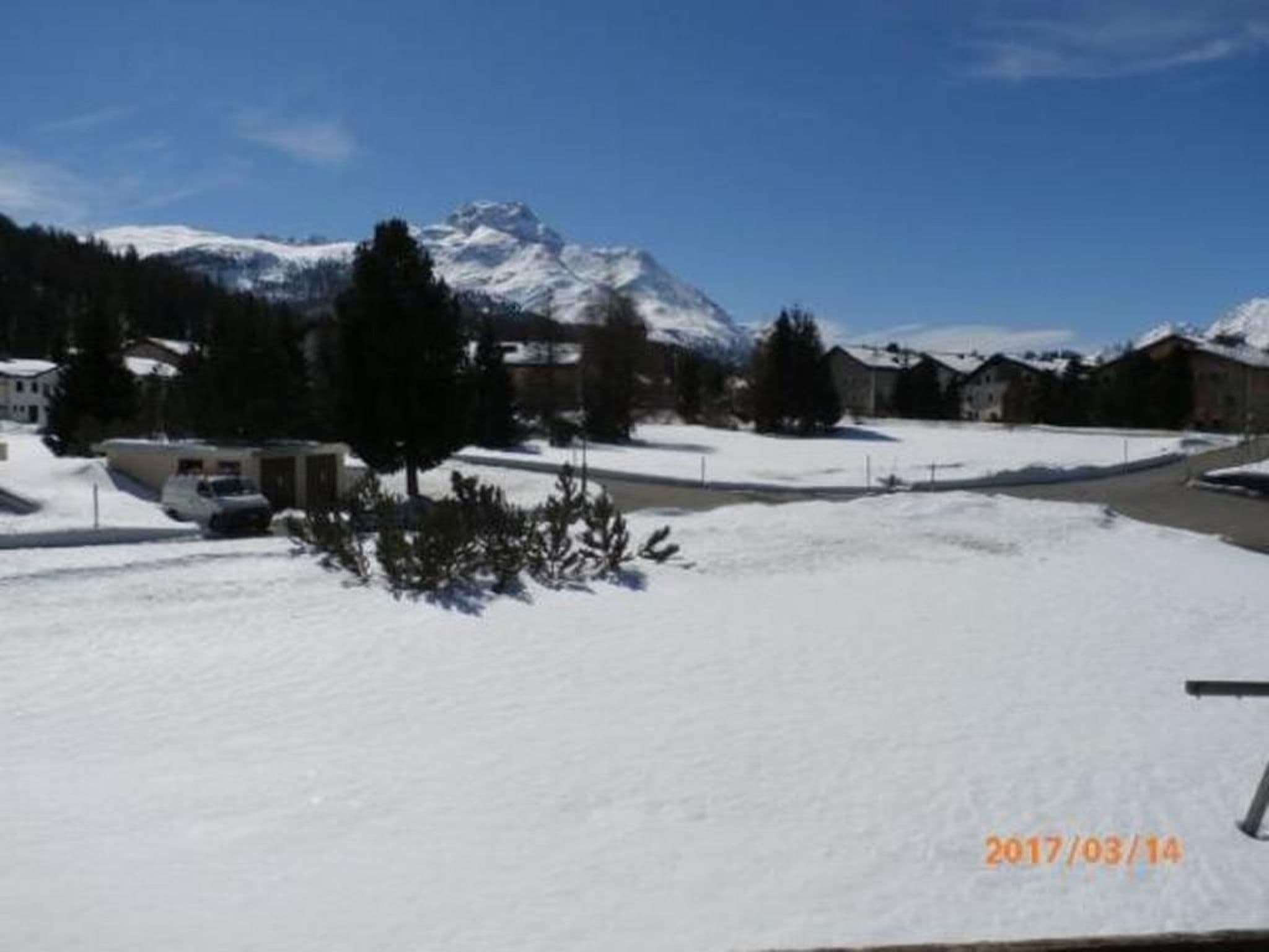 Gallery Image 15