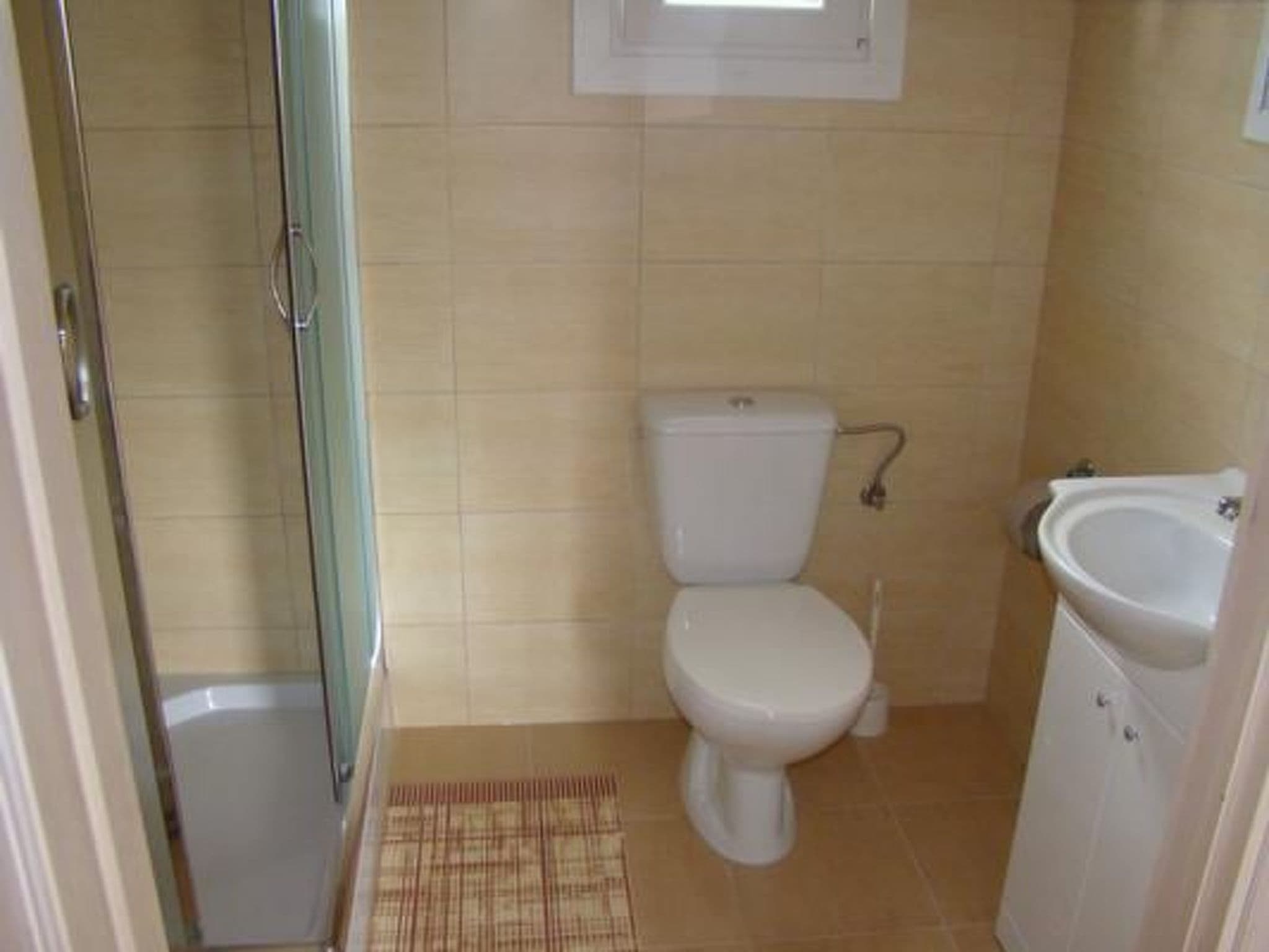 Gallery Image 12