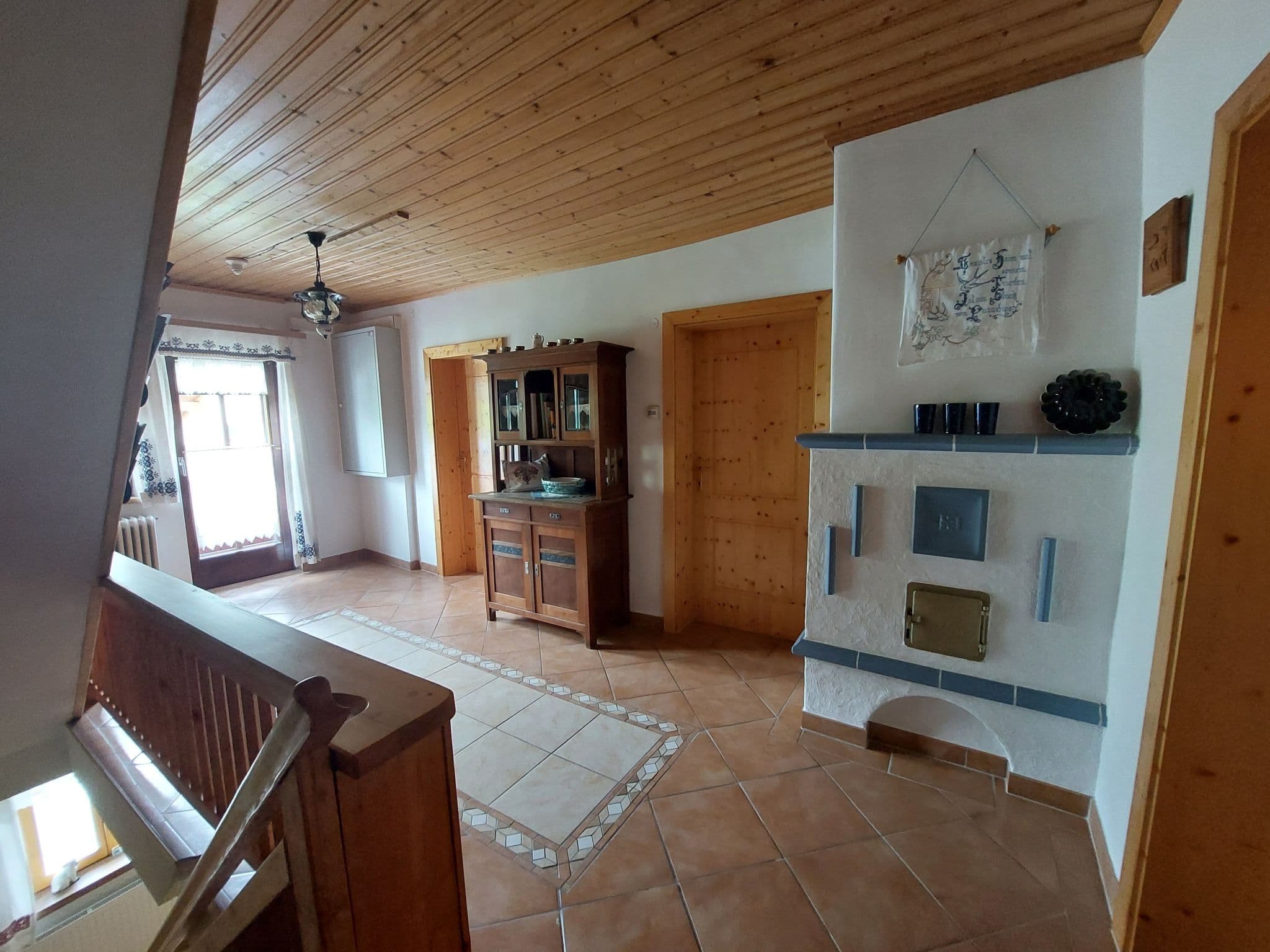 Gallery Image 31