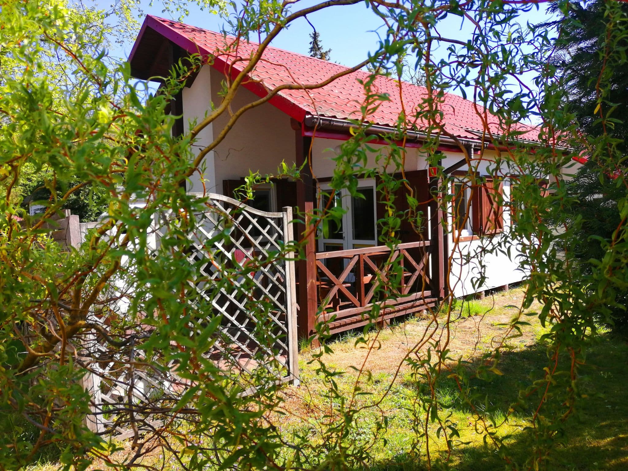 Gallery Image 18