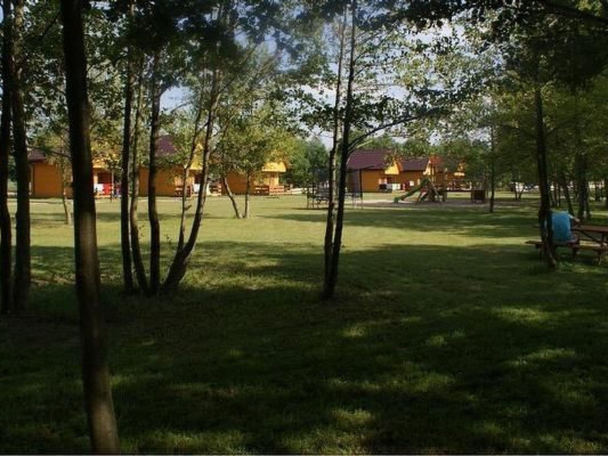 Outdoor