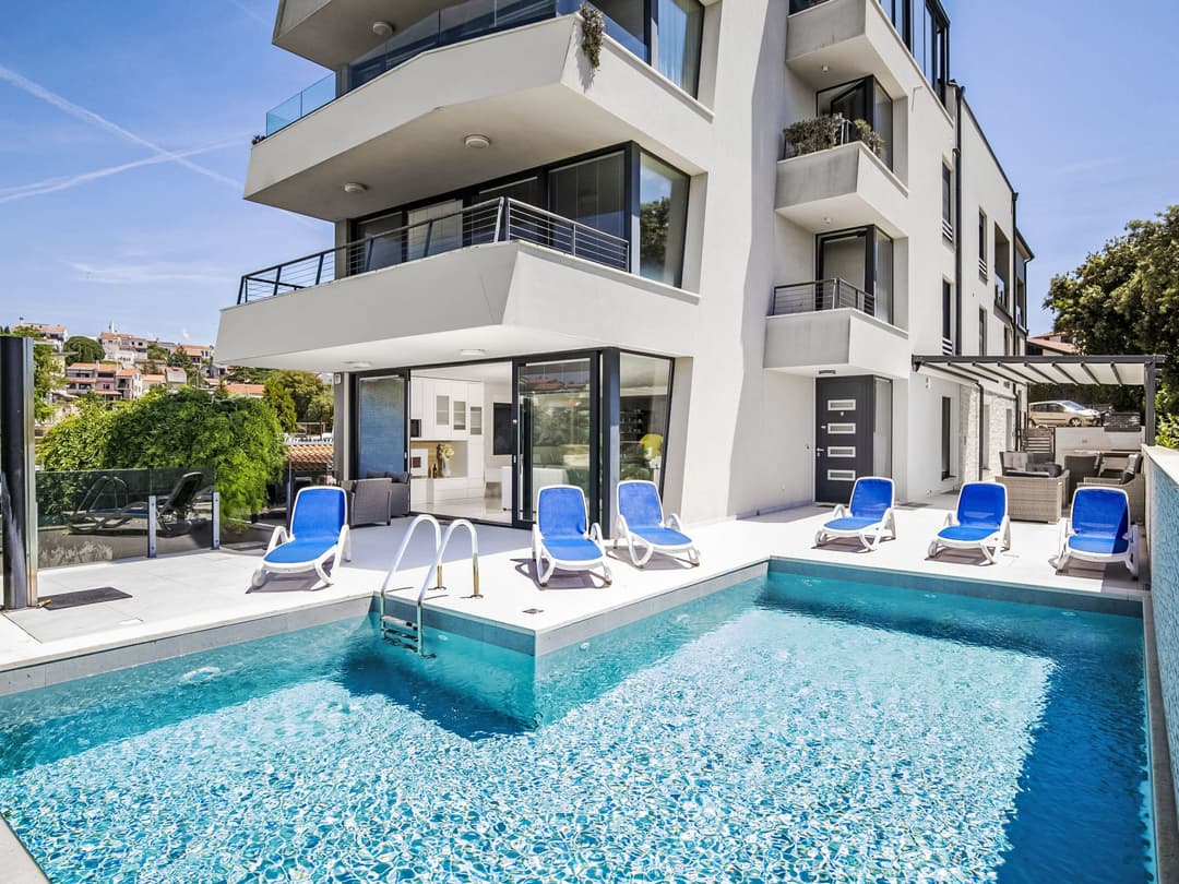 Large Image