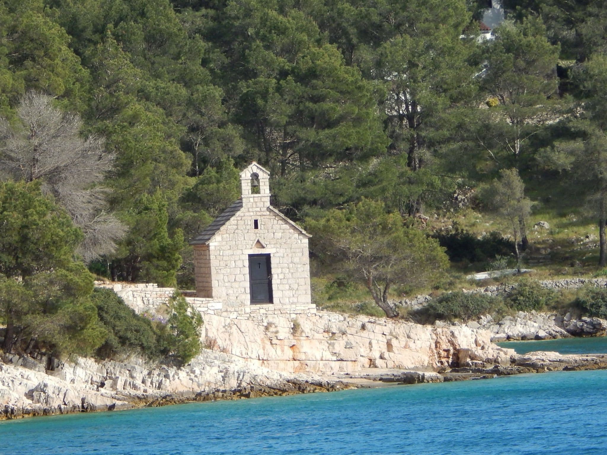 Gallery Image 43