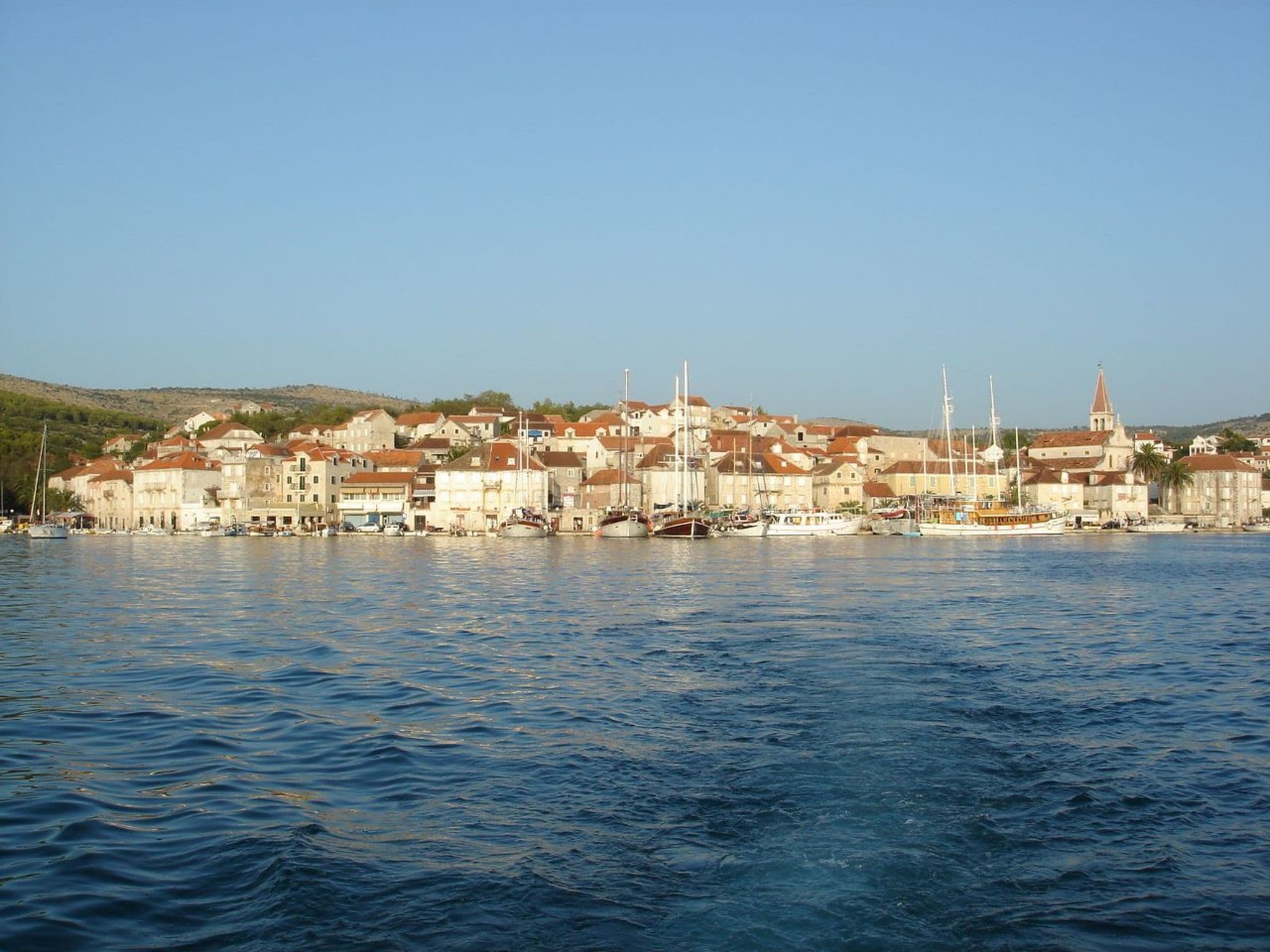 Gallery Image 51