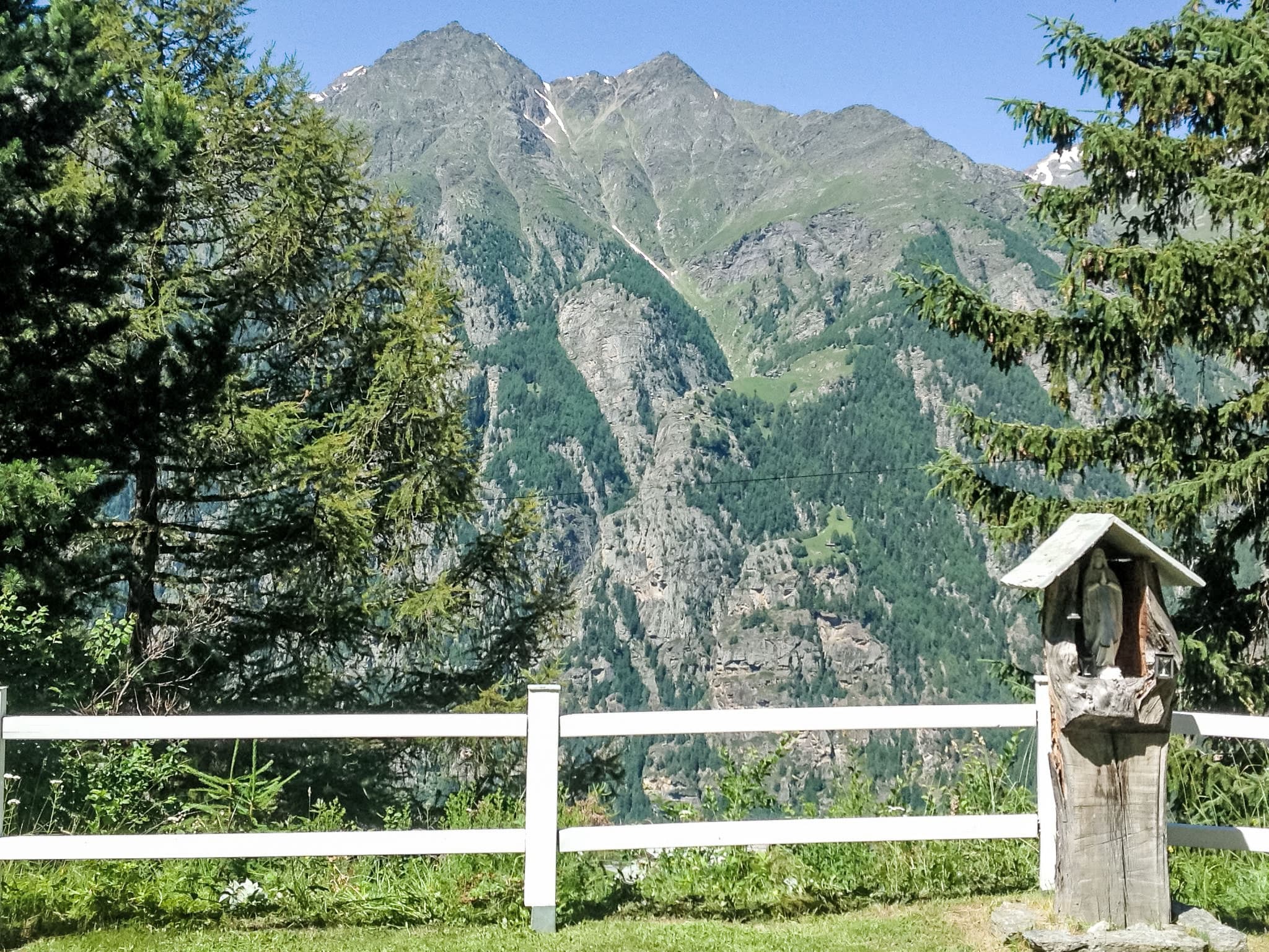 View