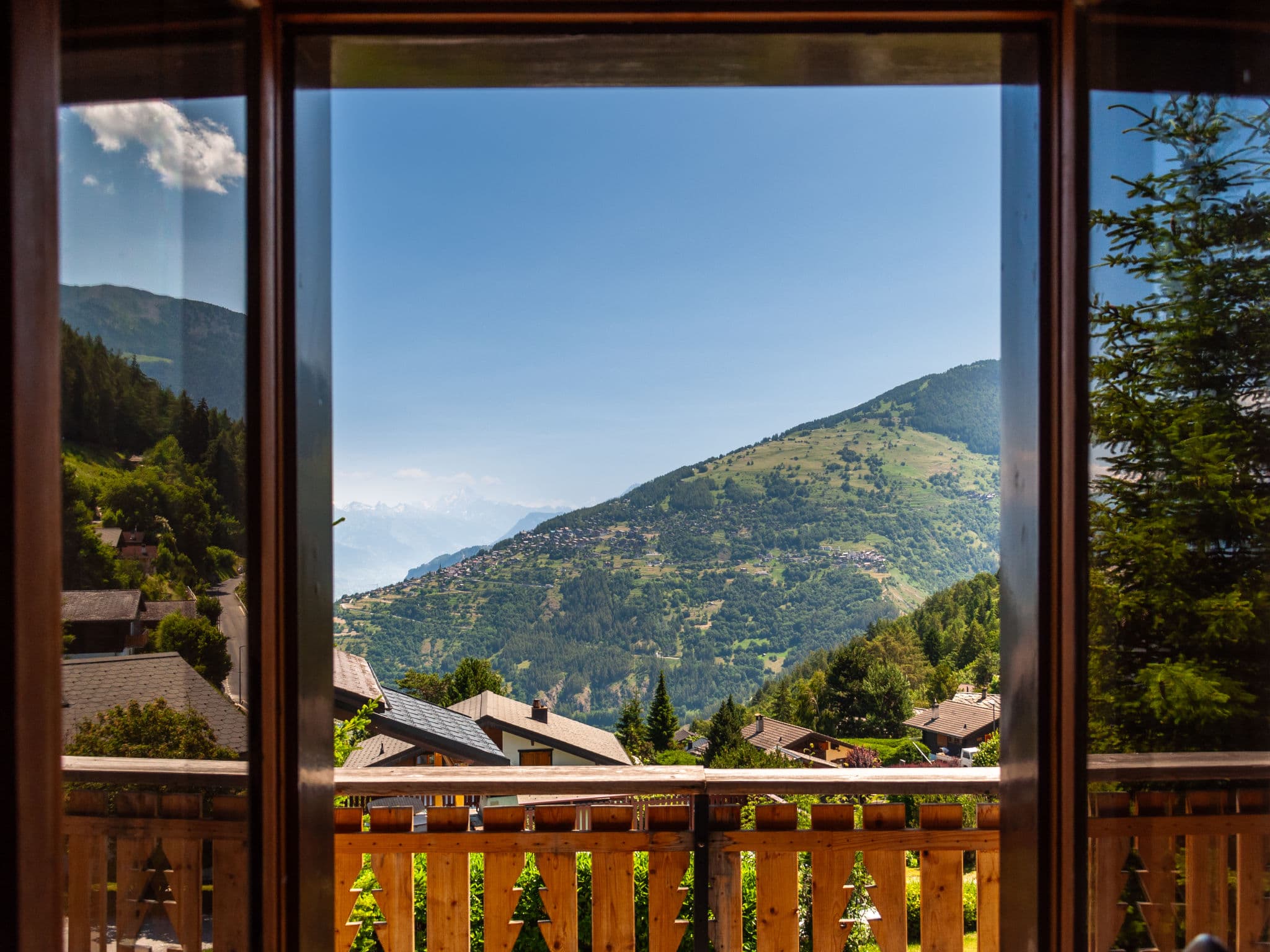 View