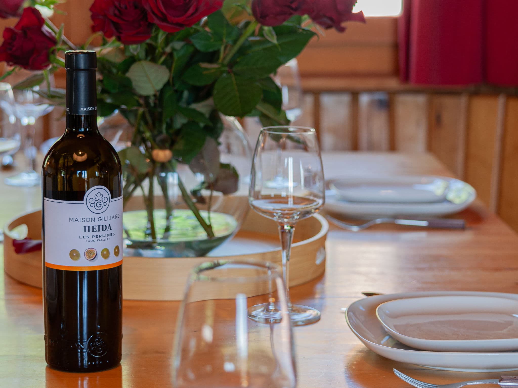 Mood