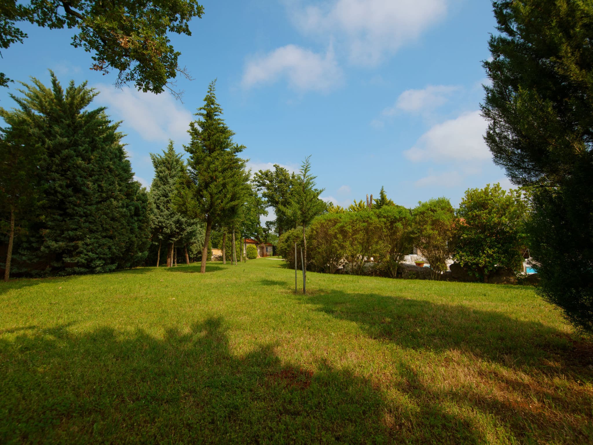 Outdoor