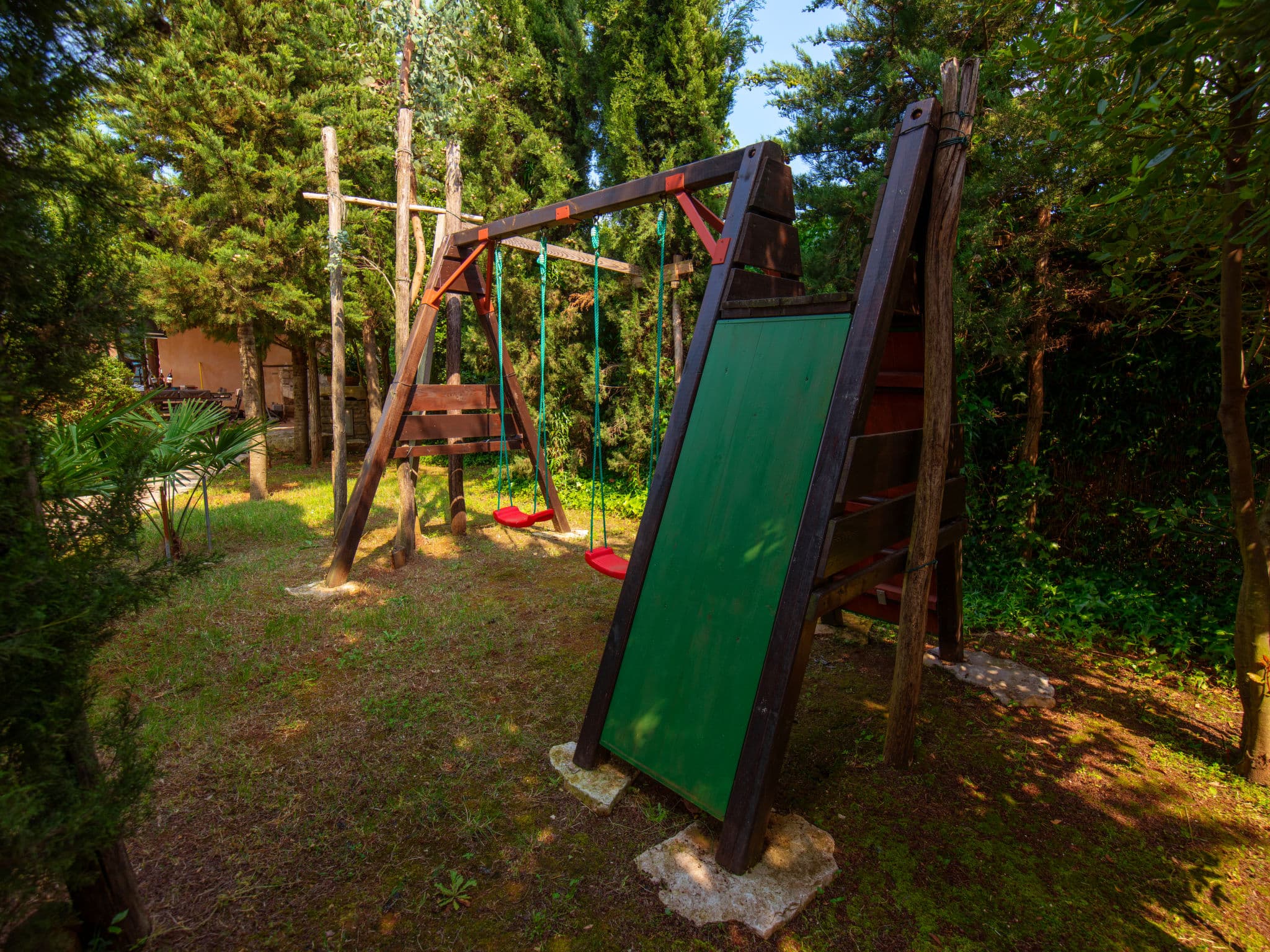 Outdoor