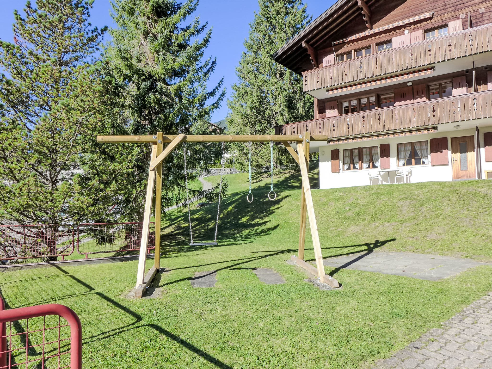 Outdoor