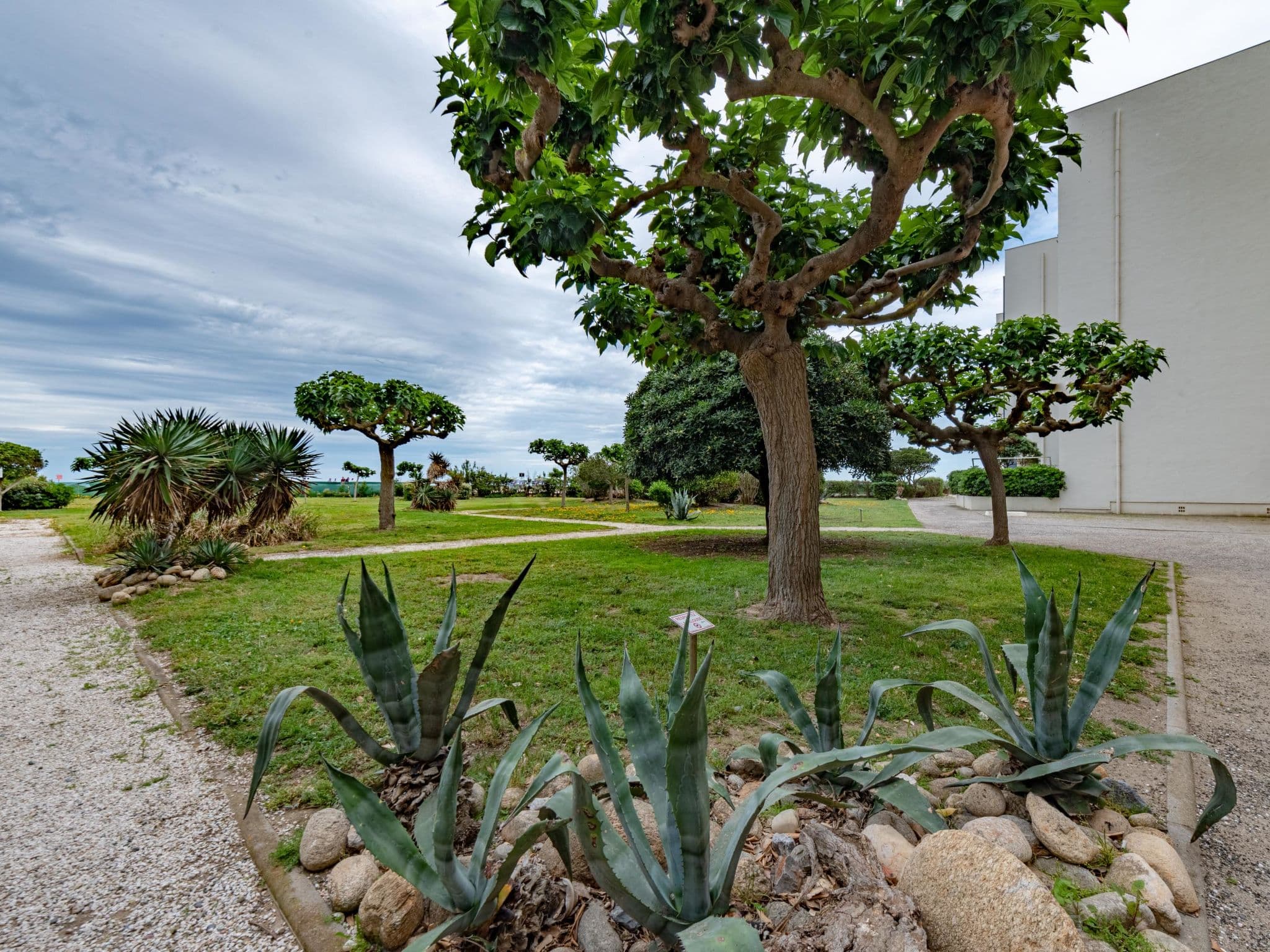 Outdoor