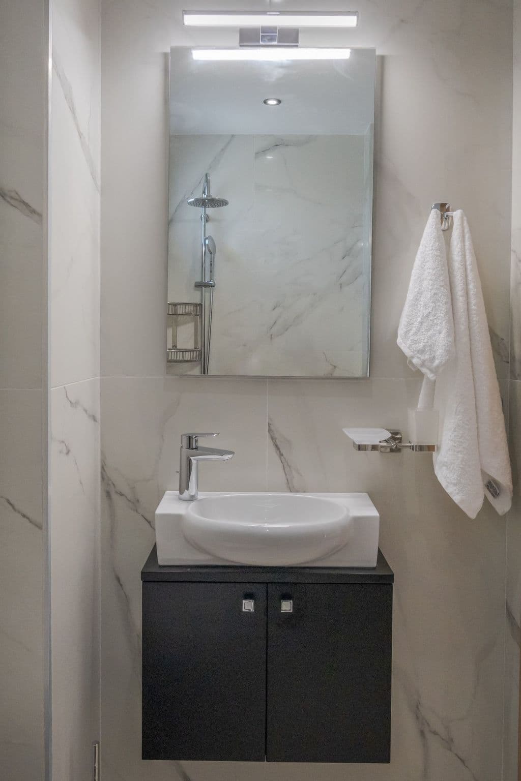 Gallery Image 31