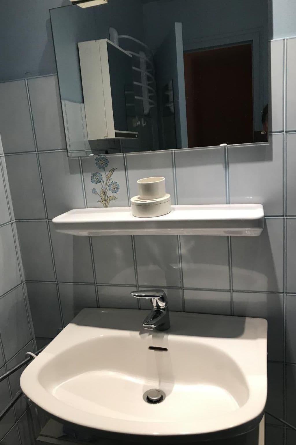 Gallery Image 15