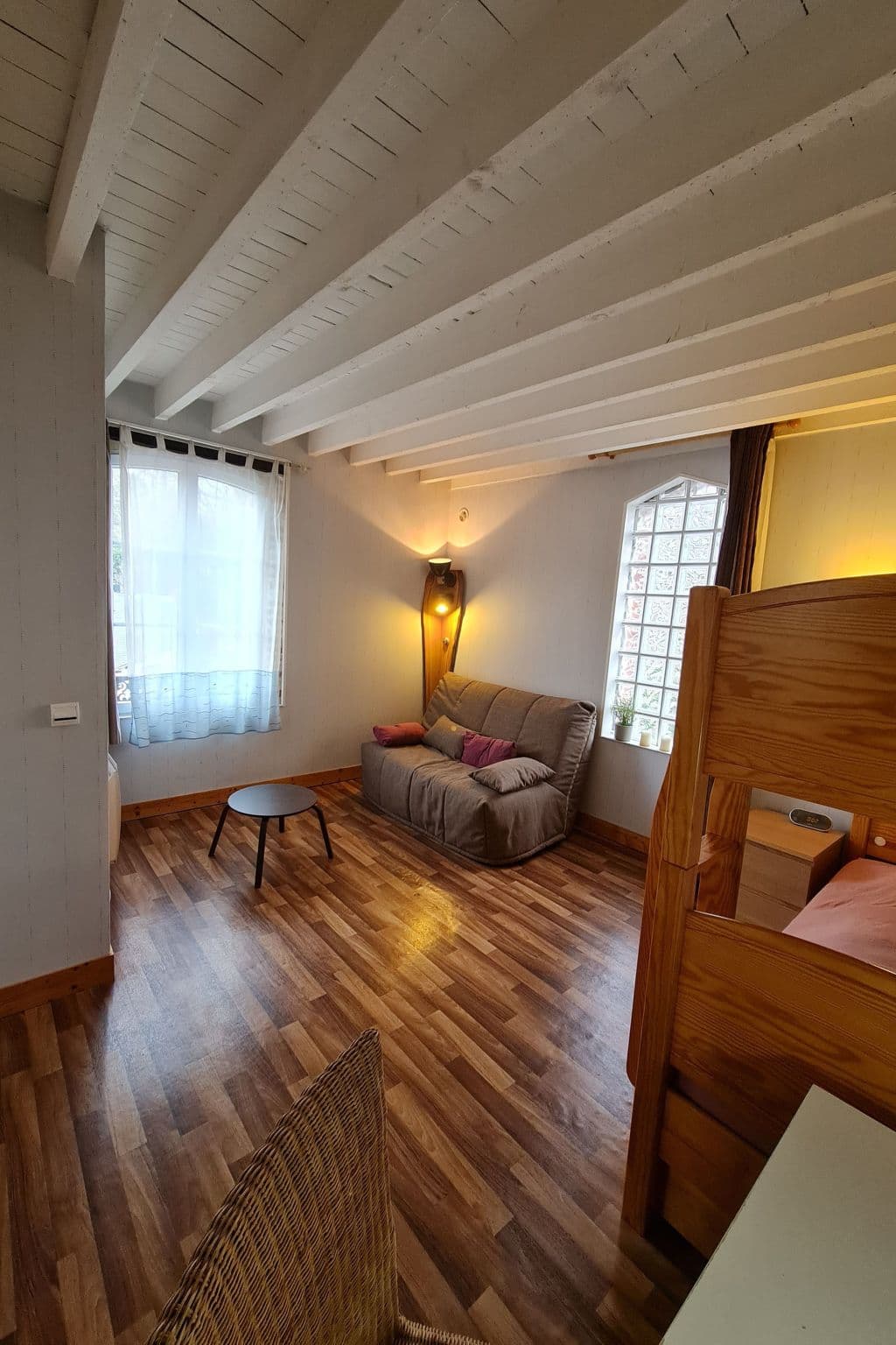 Gallery Image 9