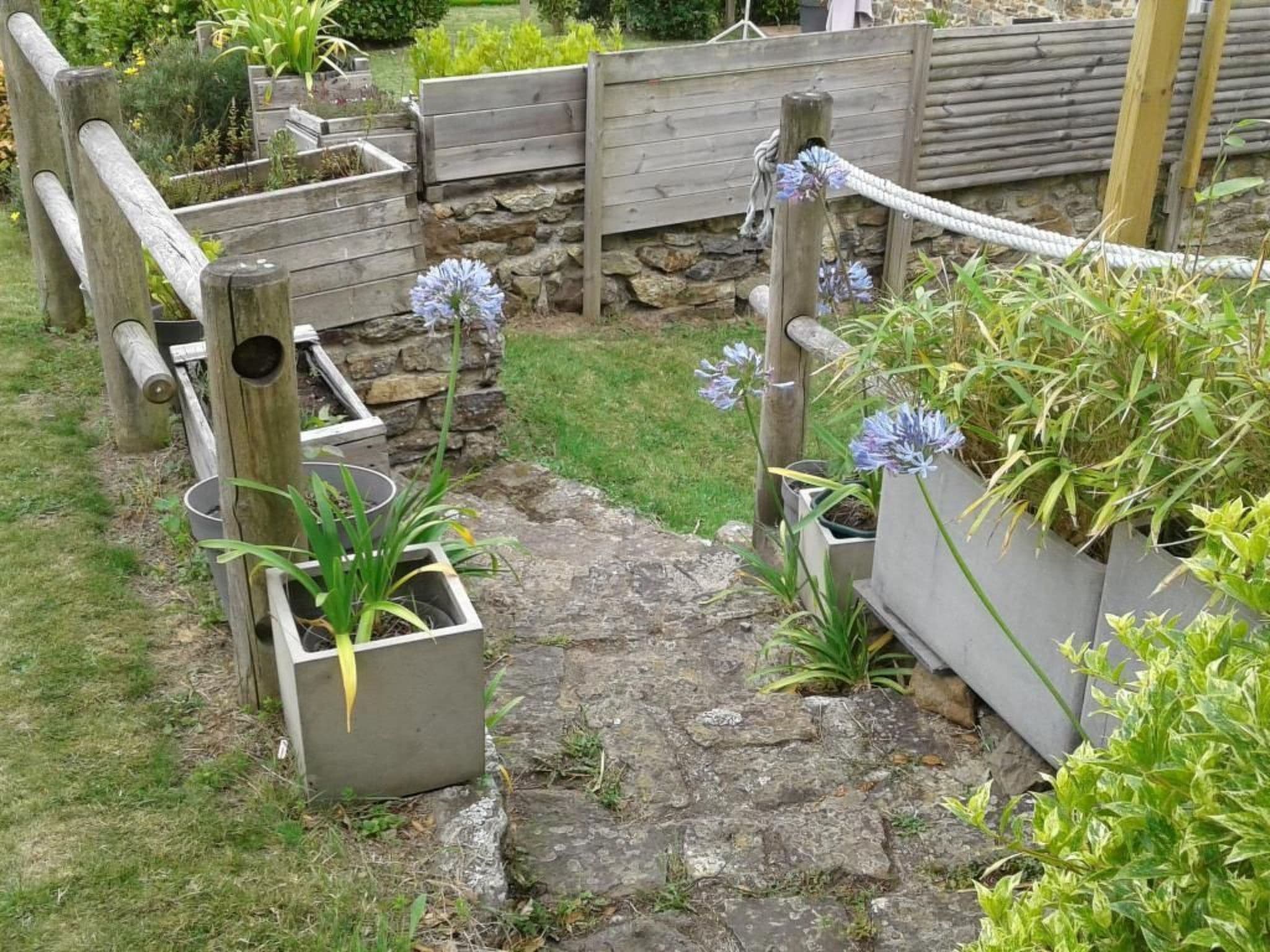 Gallery Image 8