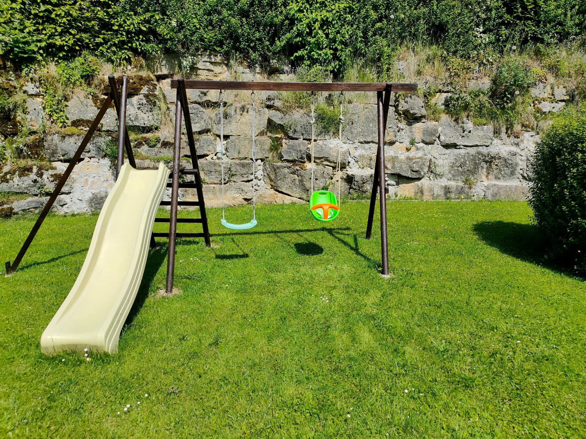 Outdoor