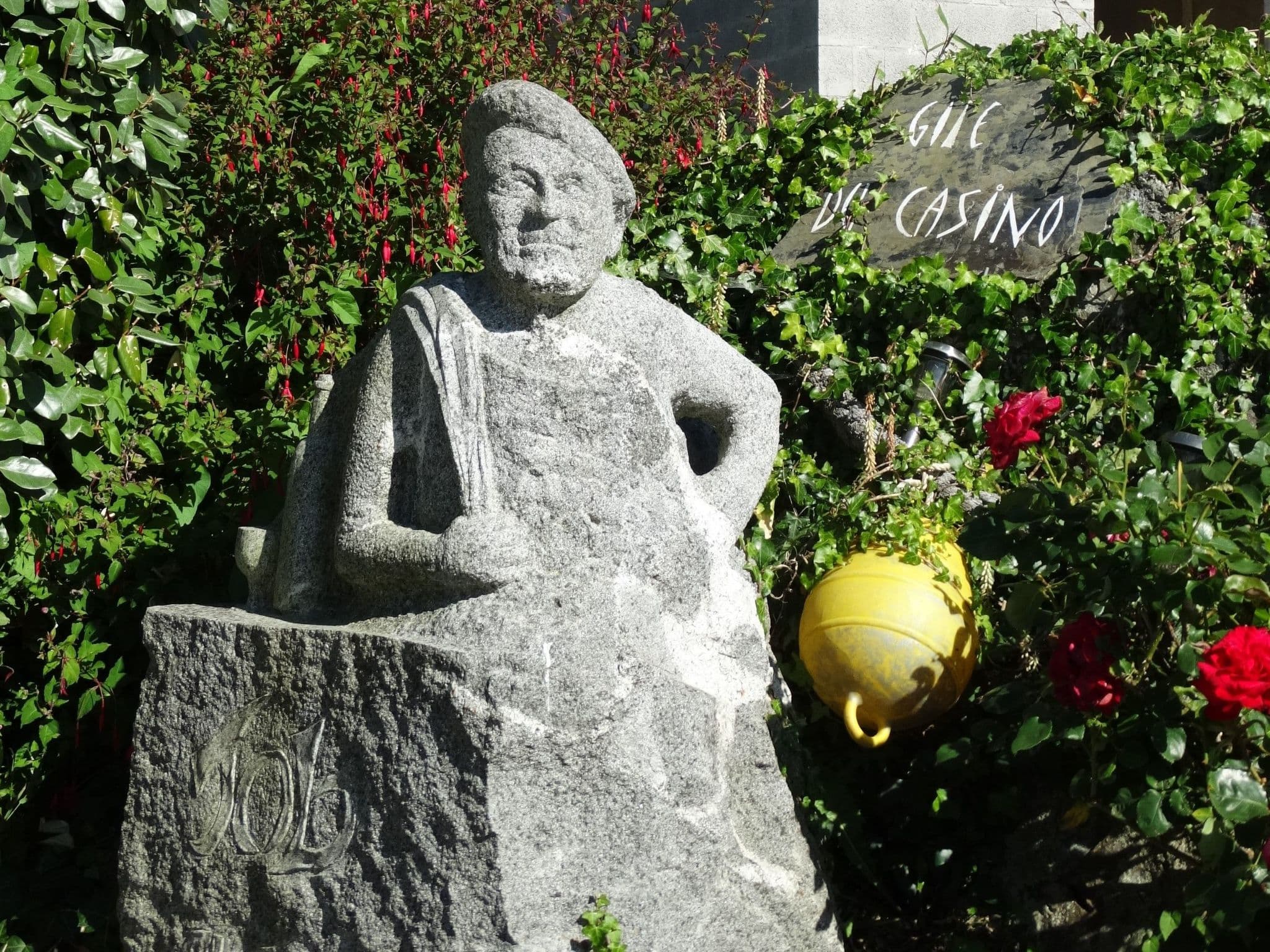 Gallery Image 19