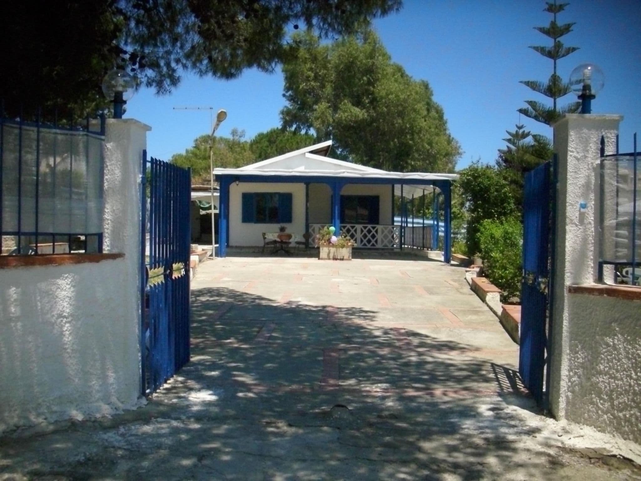 Gallery Image 15