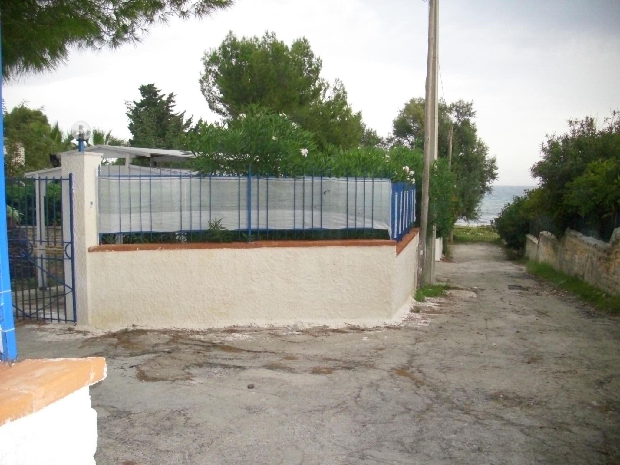 Gallery Image 16