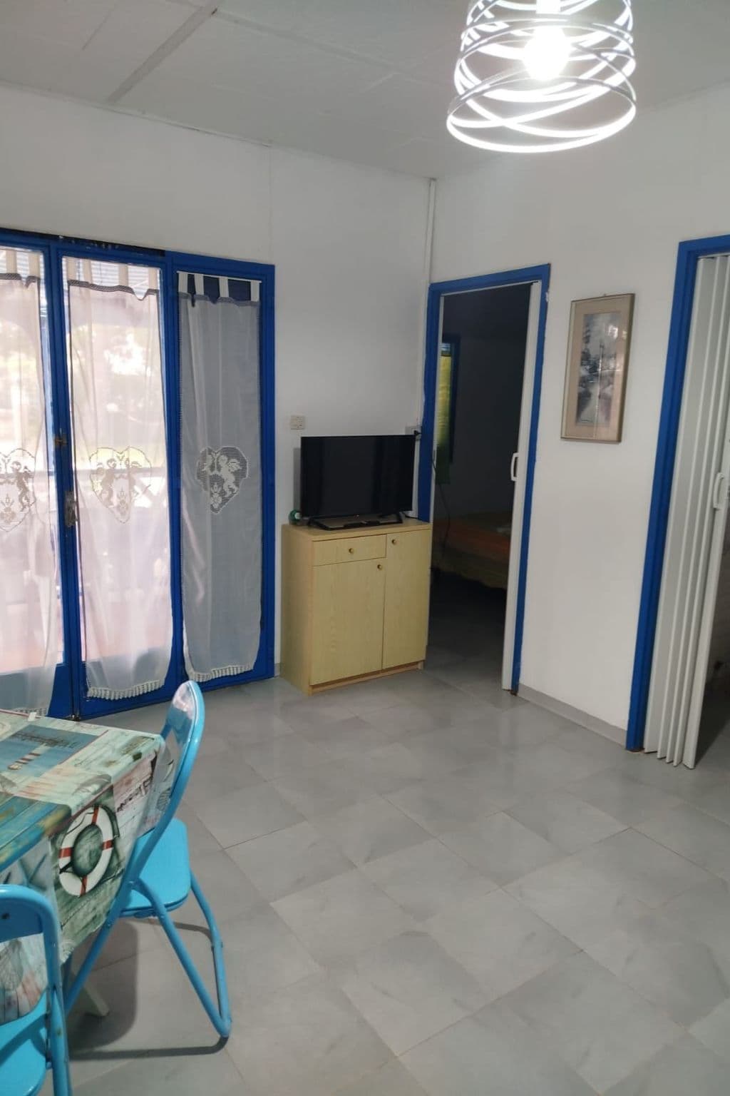 Gallery Image 20
