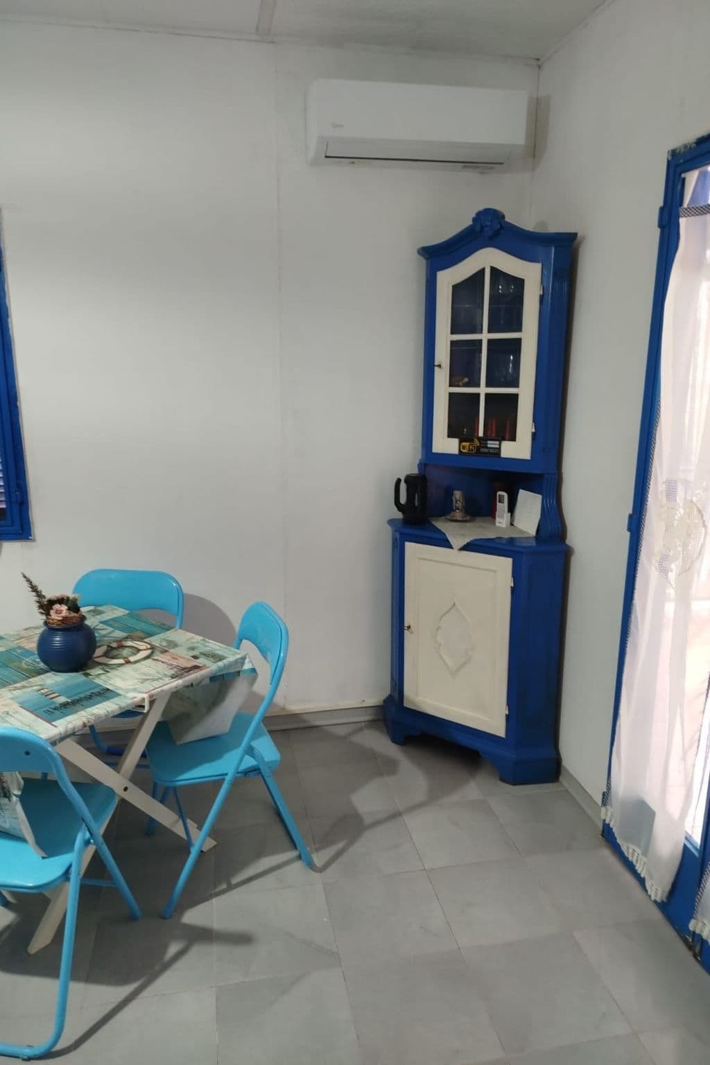 Gallery Image 21