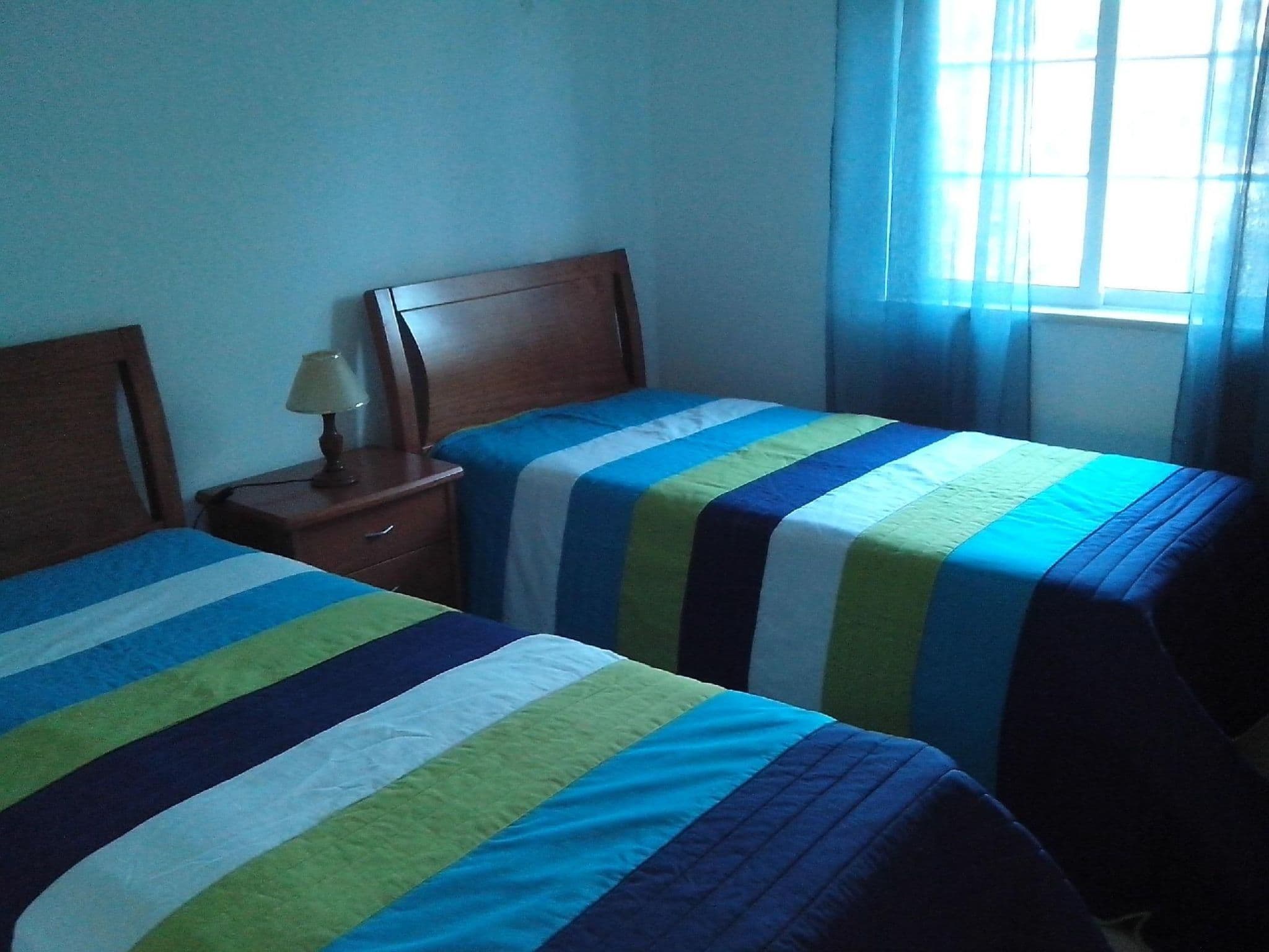 Gallery Image 15