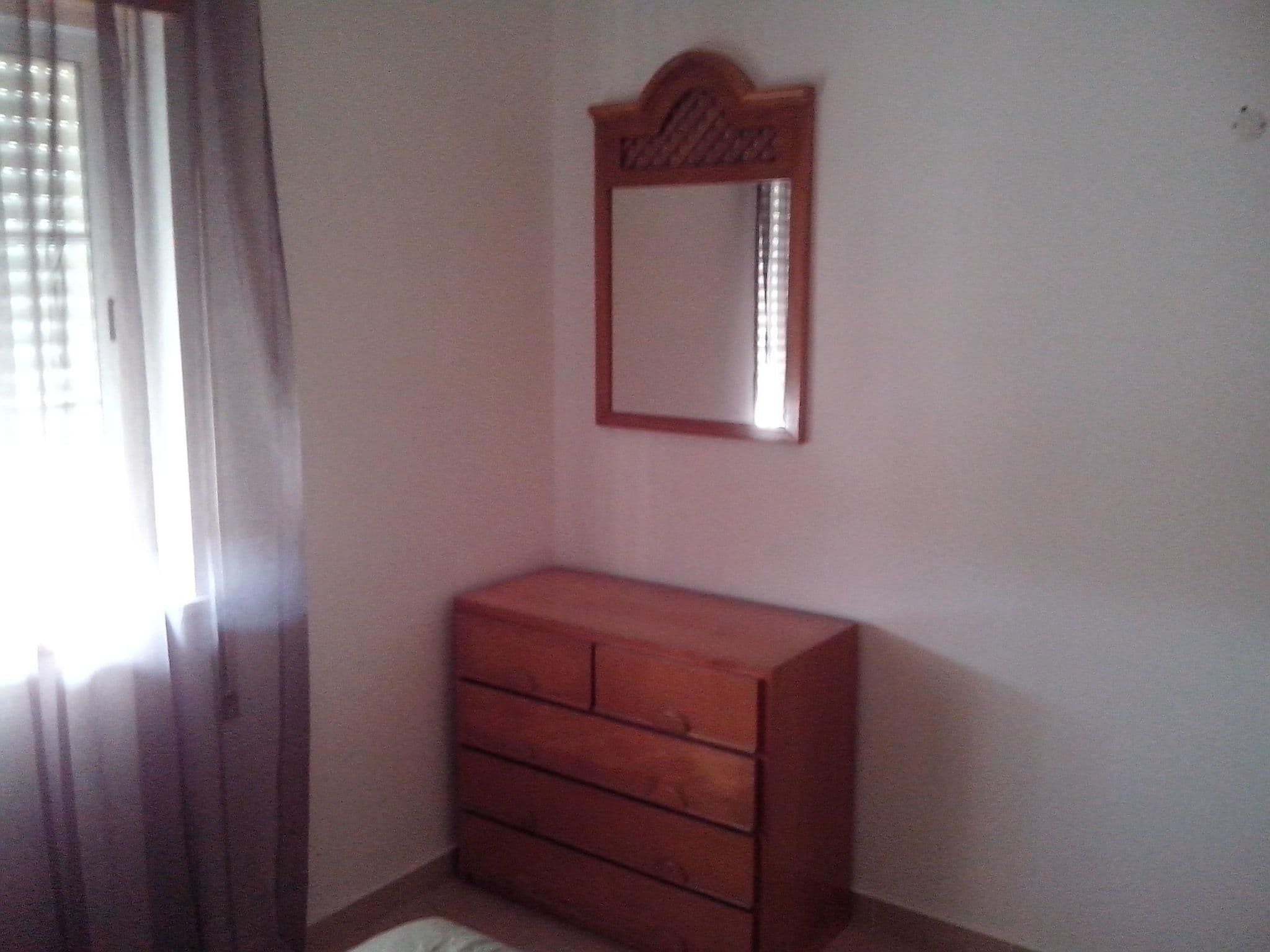 Gallery Image 18