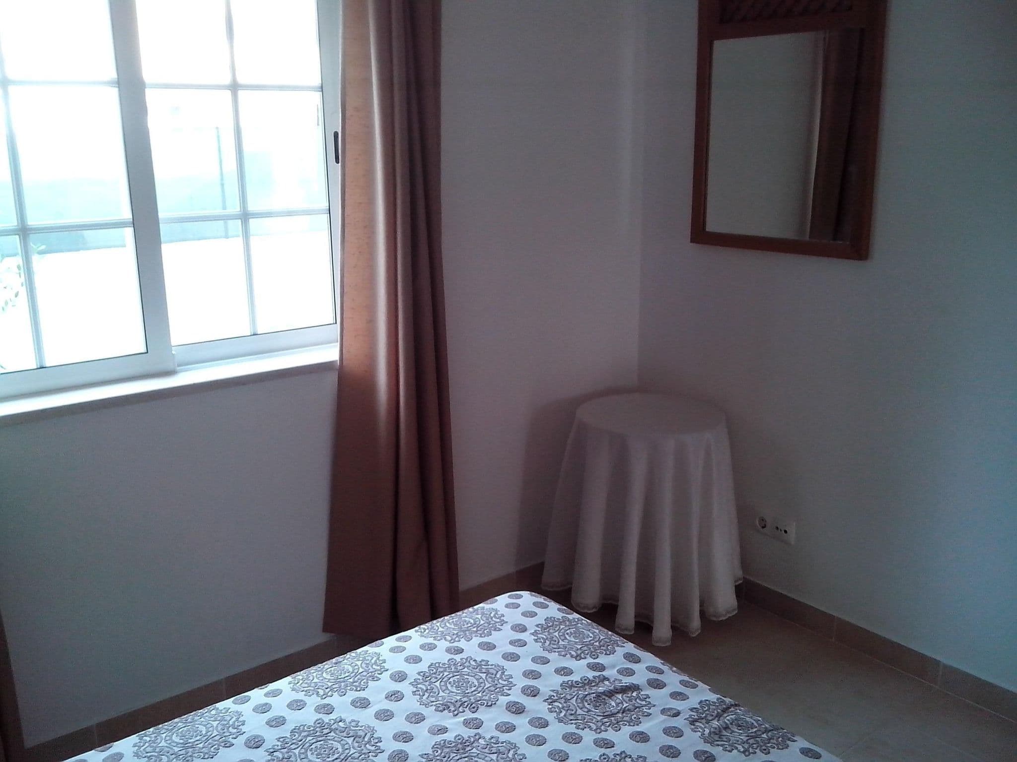 Gallery Image 16
