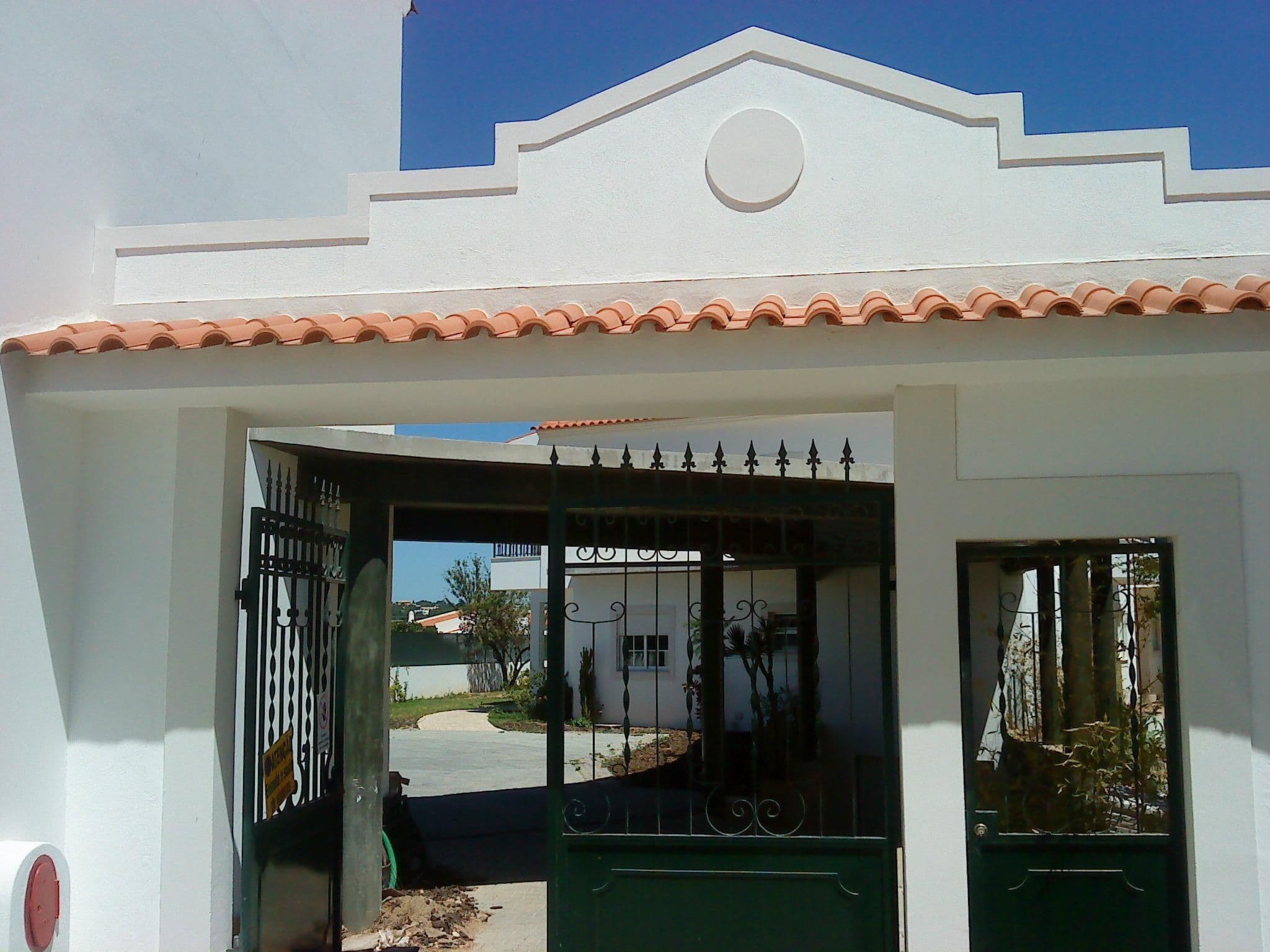 Gallery Image 31