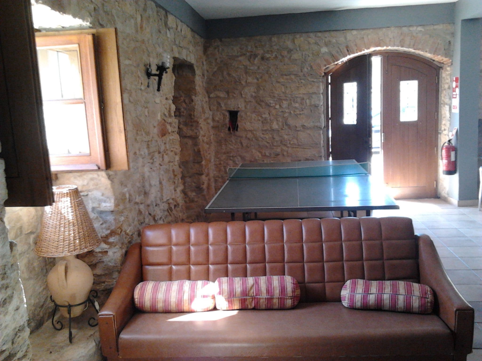 Gallery Image 6