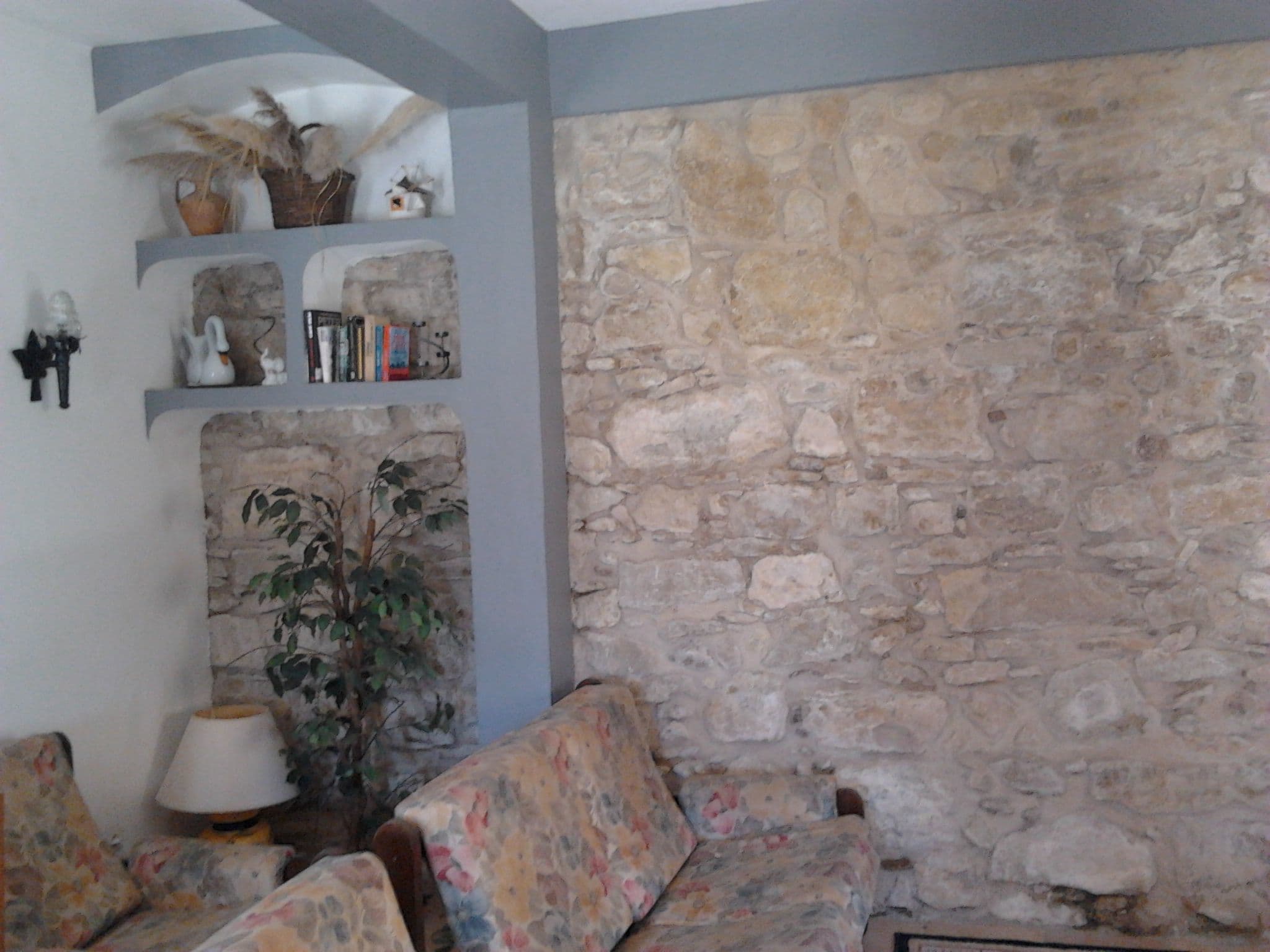 Gallery Image 7