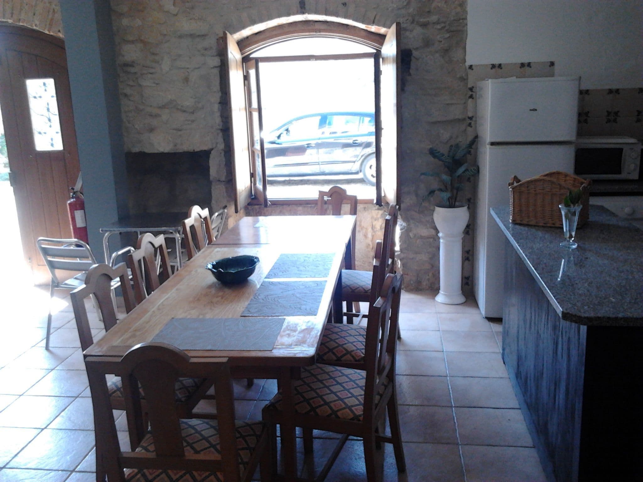 Gallery Image 8