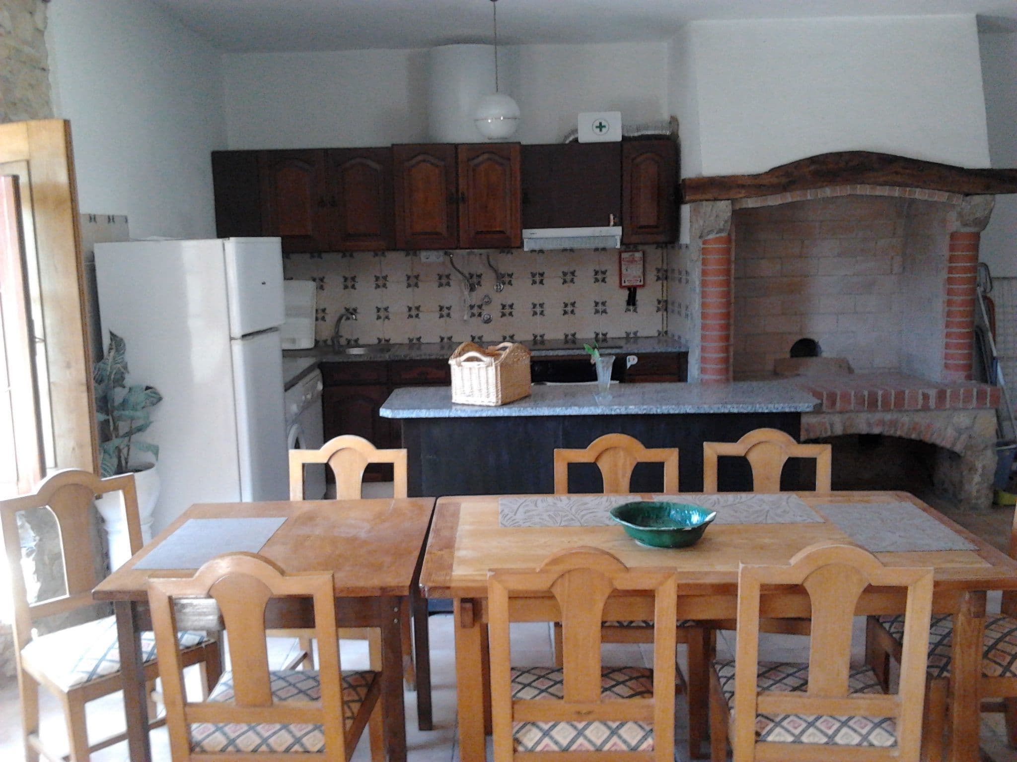 Gallery Image 9