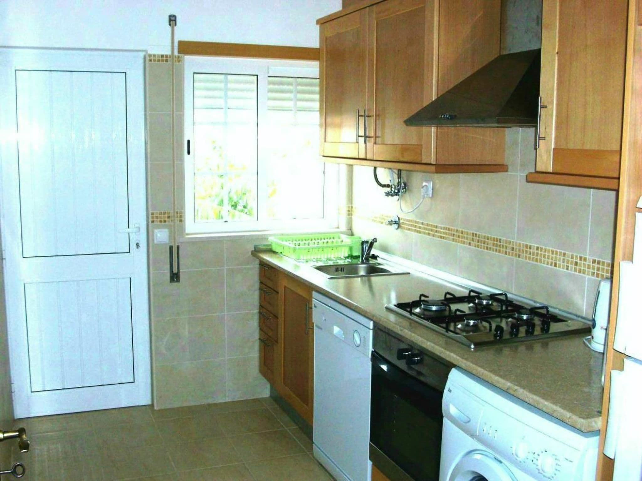 Gallery Image 8