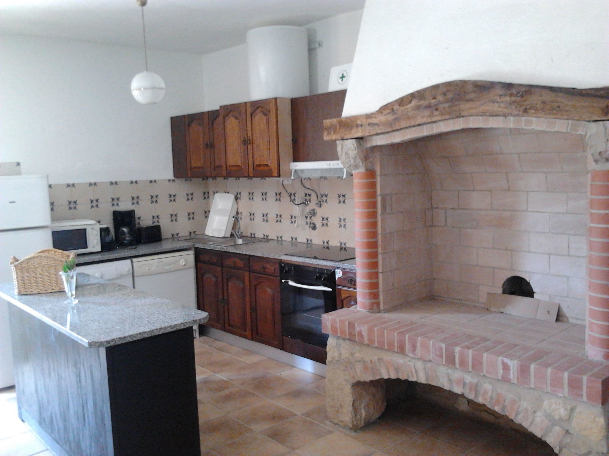 Gallery Image 10