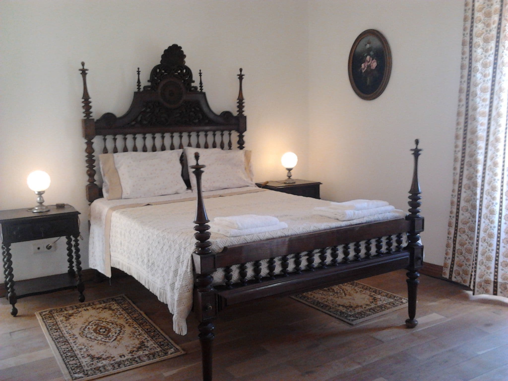 Gallery Image 13