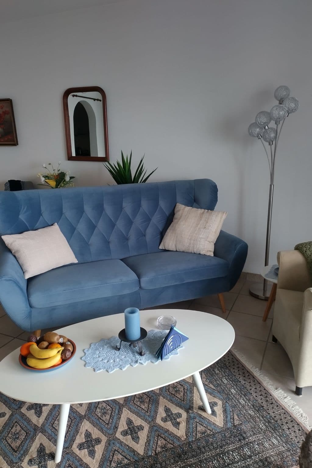 Gallery Image 11