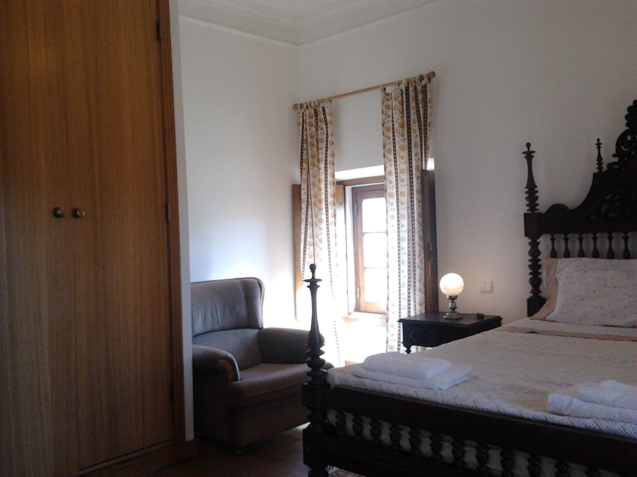 Gallery Image 15