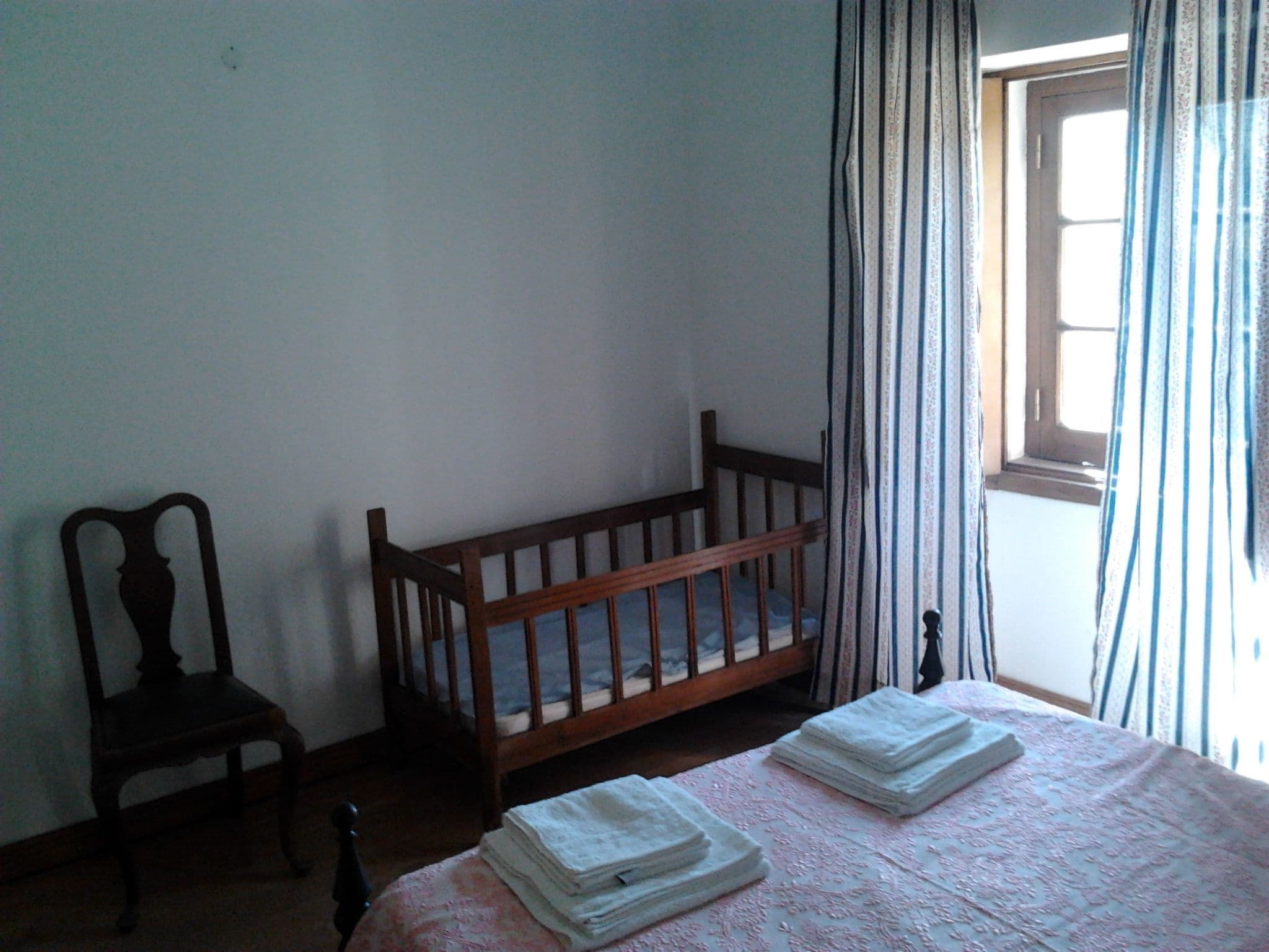 Gallery Image 20