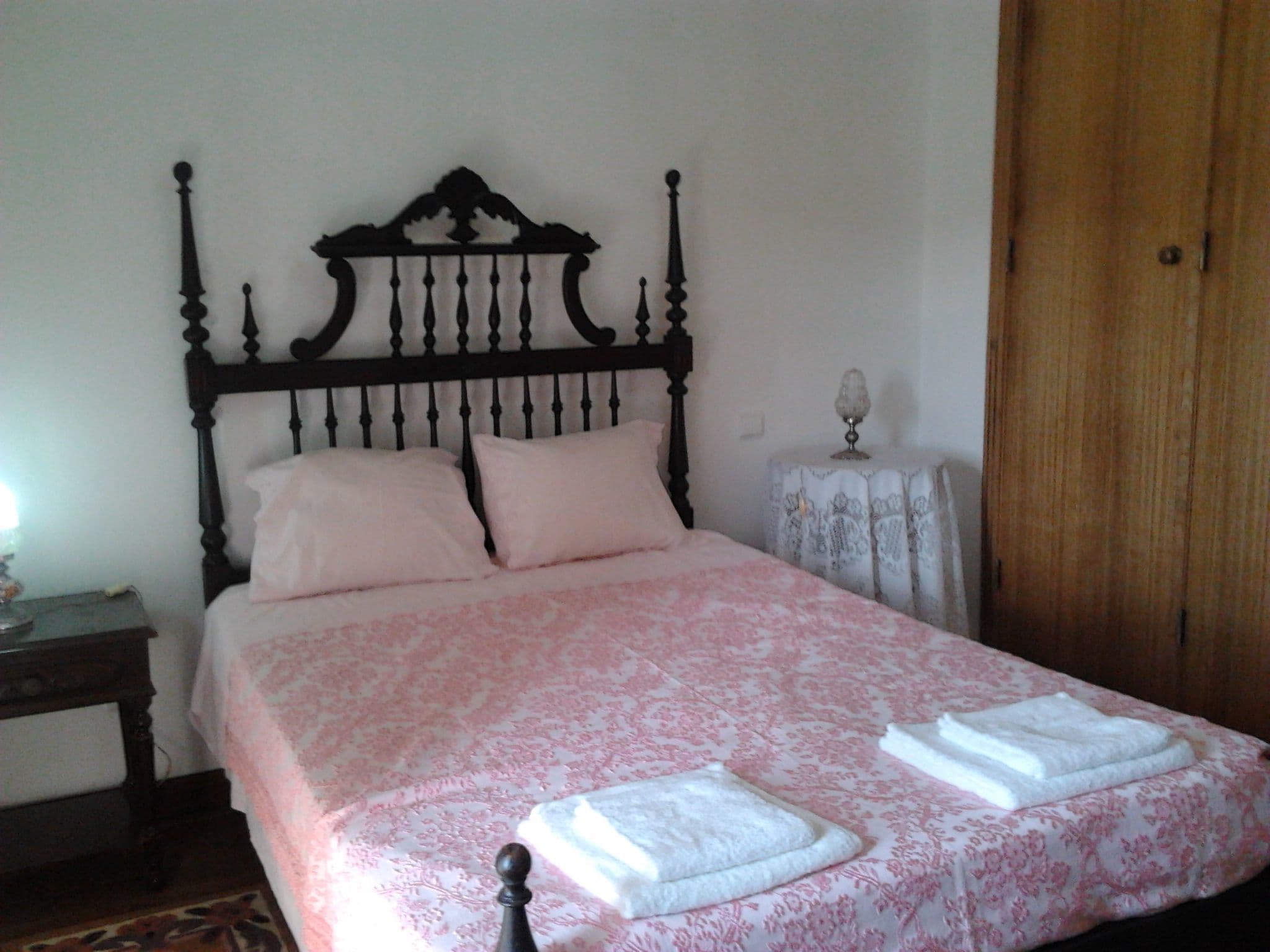 Gallery Image 21