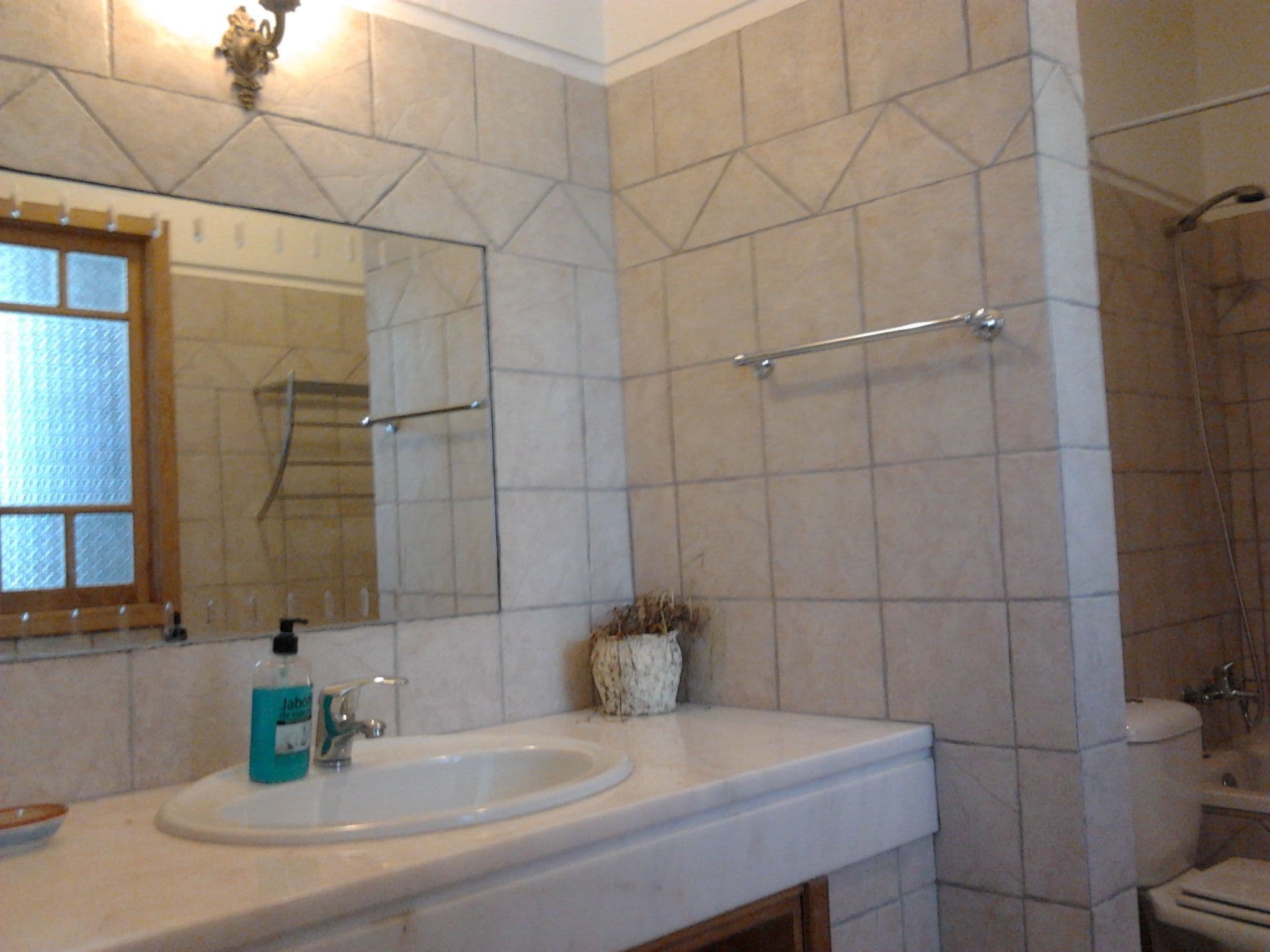 Gallery Image 22