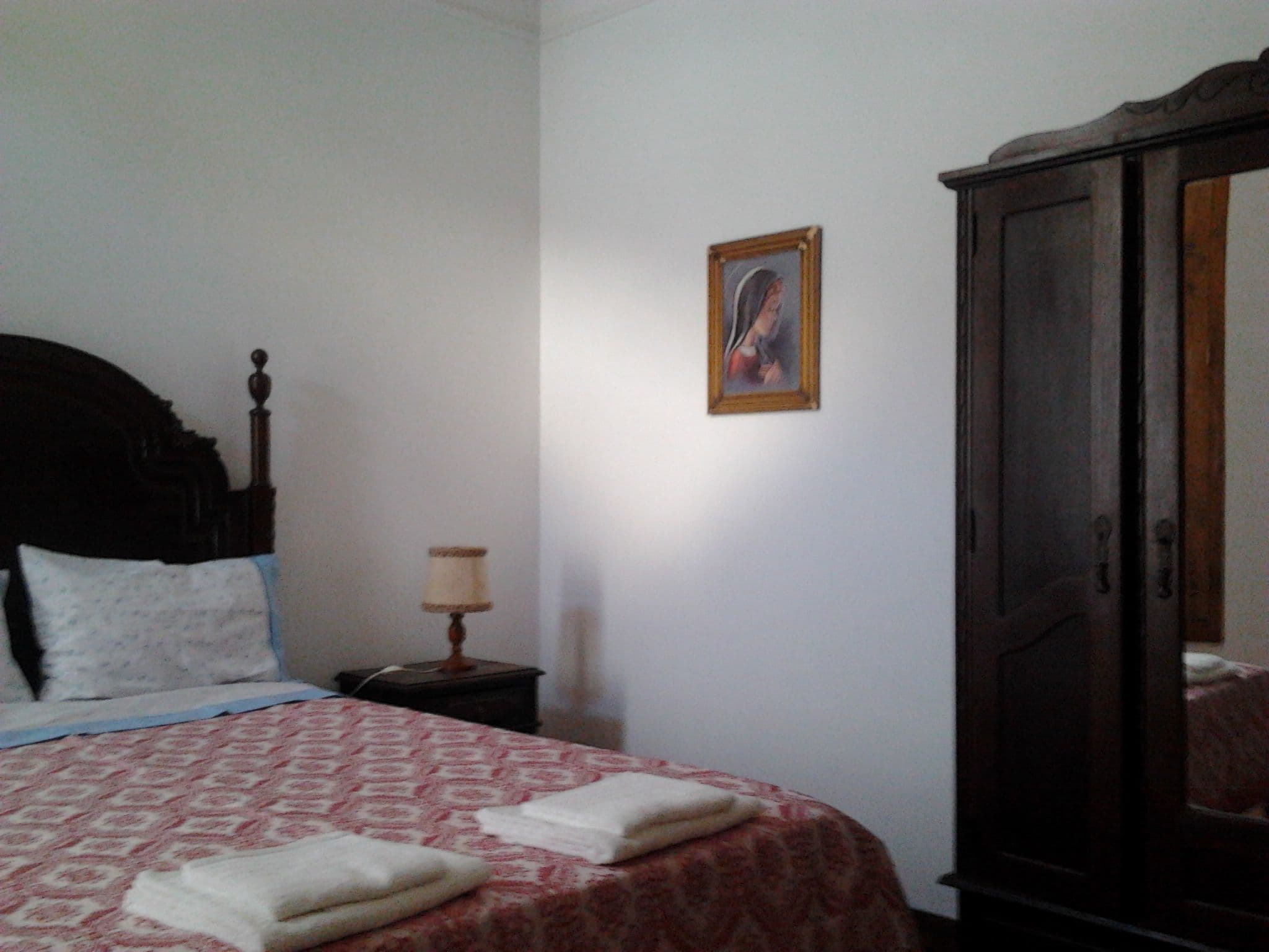 Gallery Image 25