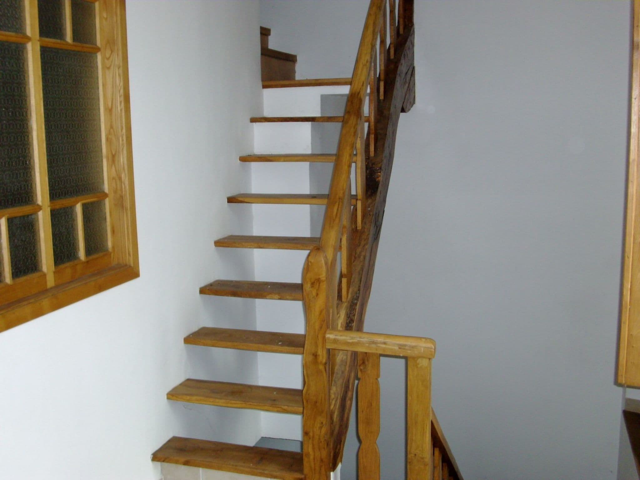 Gallery Image 26
