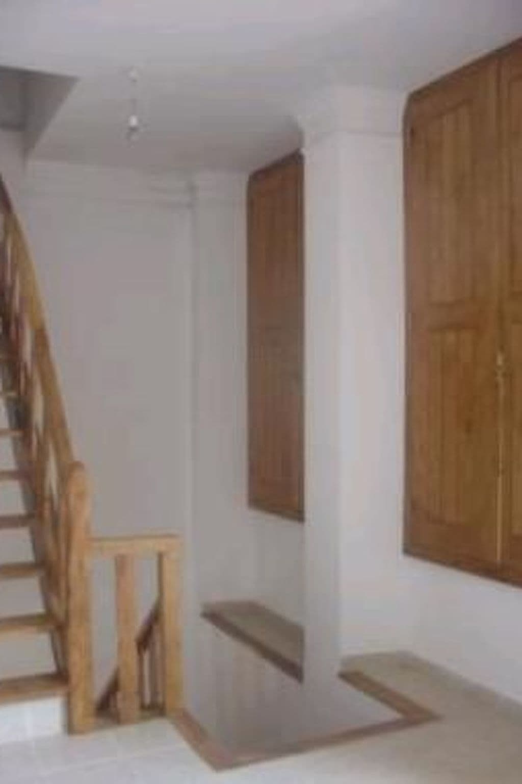 Gallery Image 27