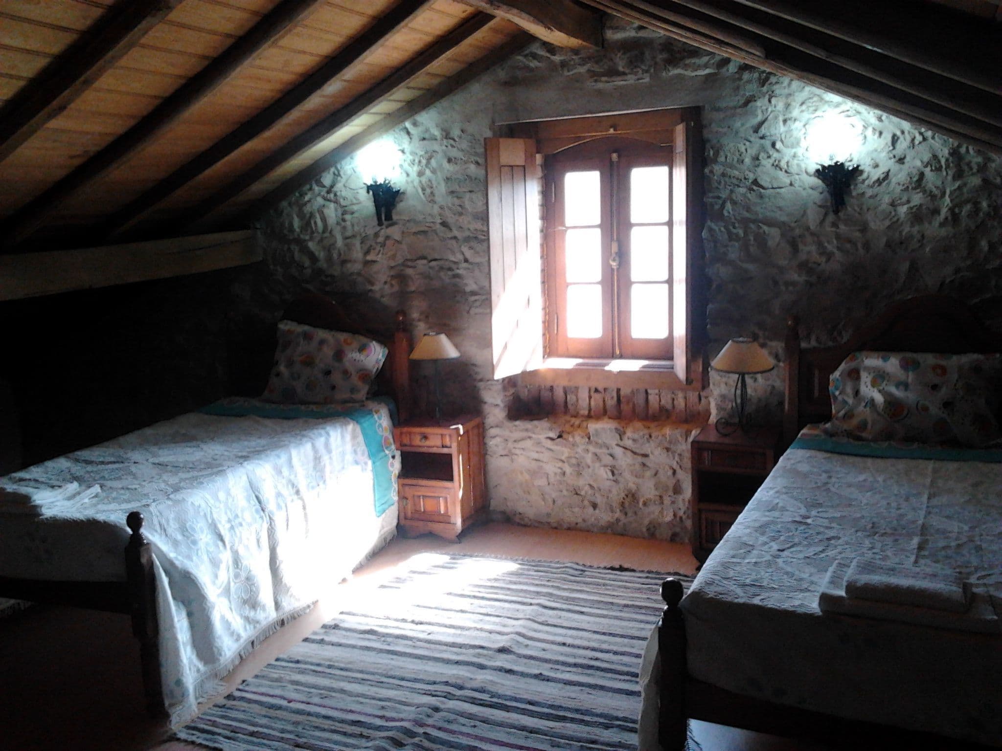 Gallery Image 28