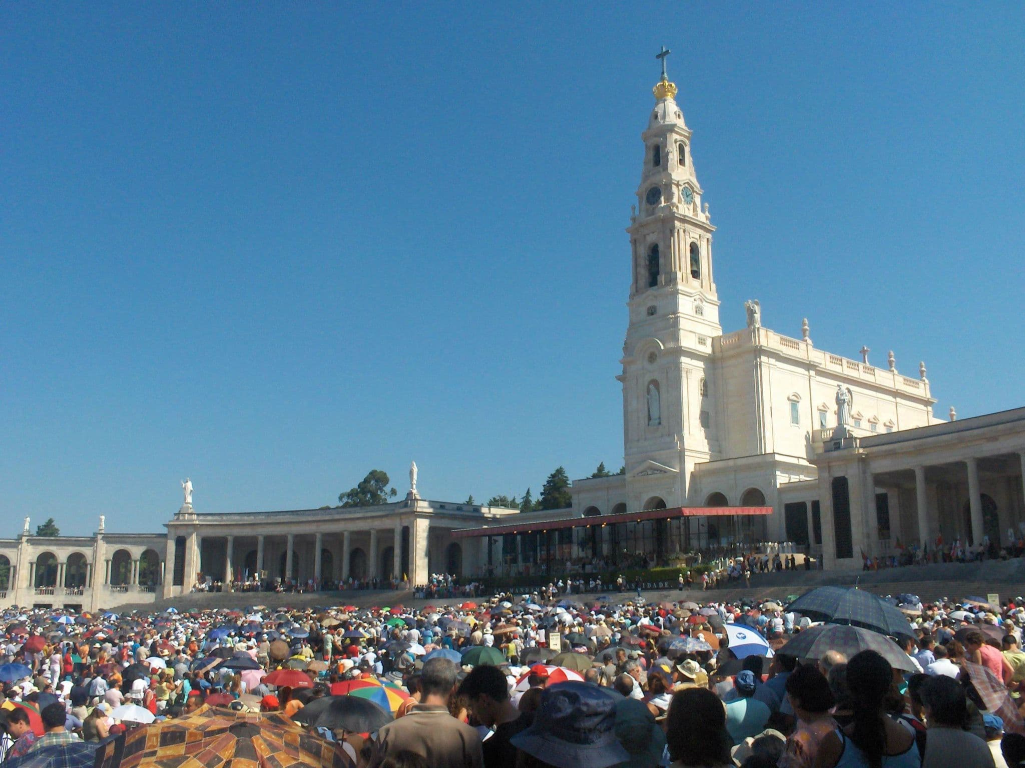 Gallery Image 33