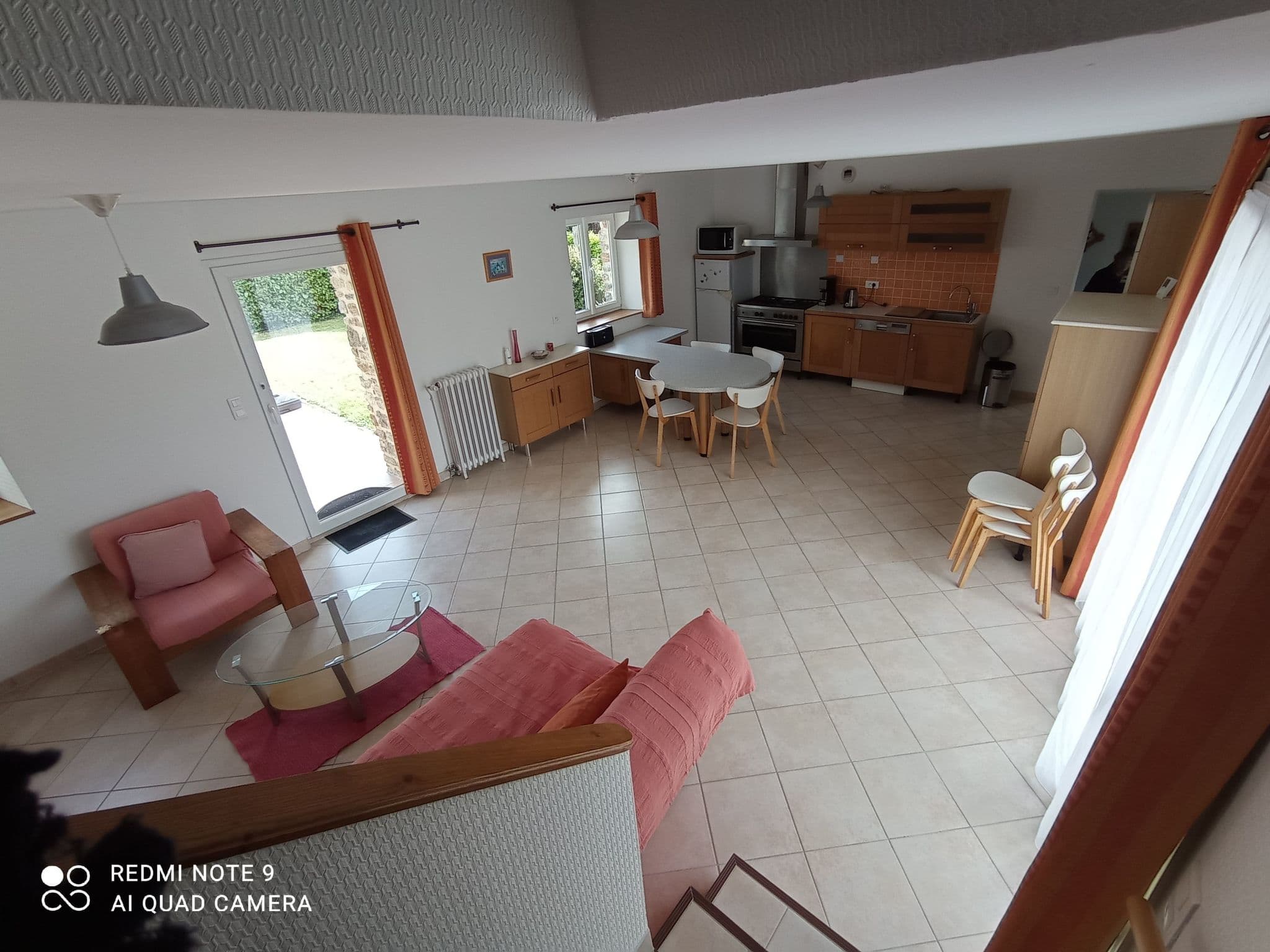 Gallery Image 19